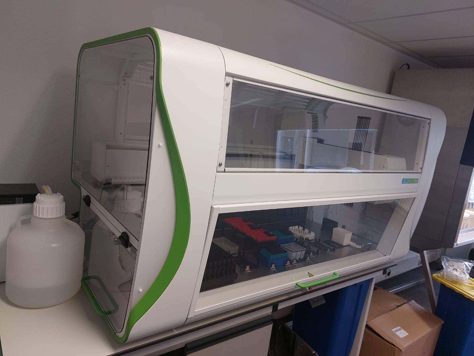 Perkin-Elmer-Janus-G3-Automated-Workstation_Verdunner_46783_4.jpeg