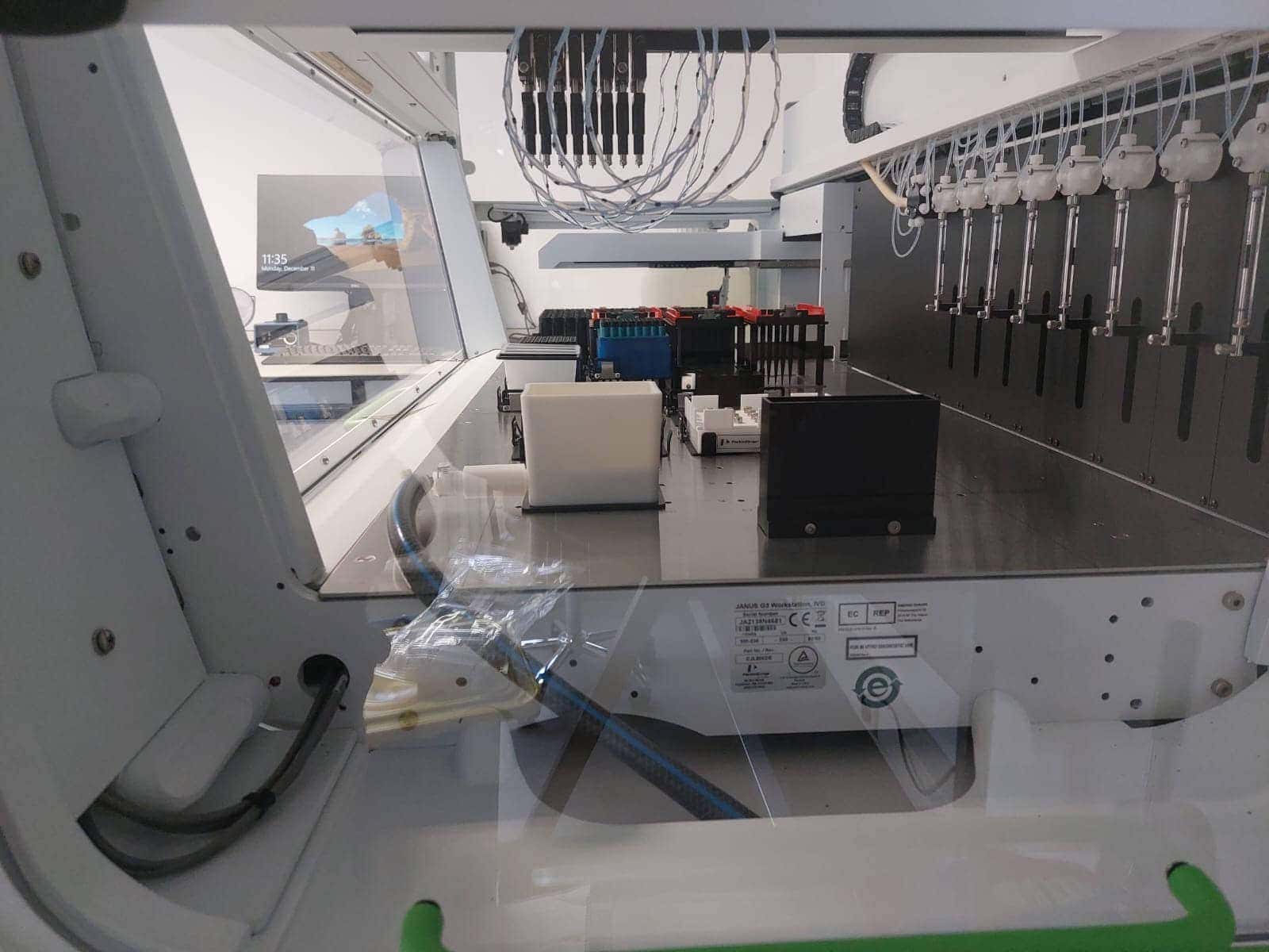 Perkin-Elmer-Janus-G3-Automated-Workstation_Verdunner_46783_4.jpeg