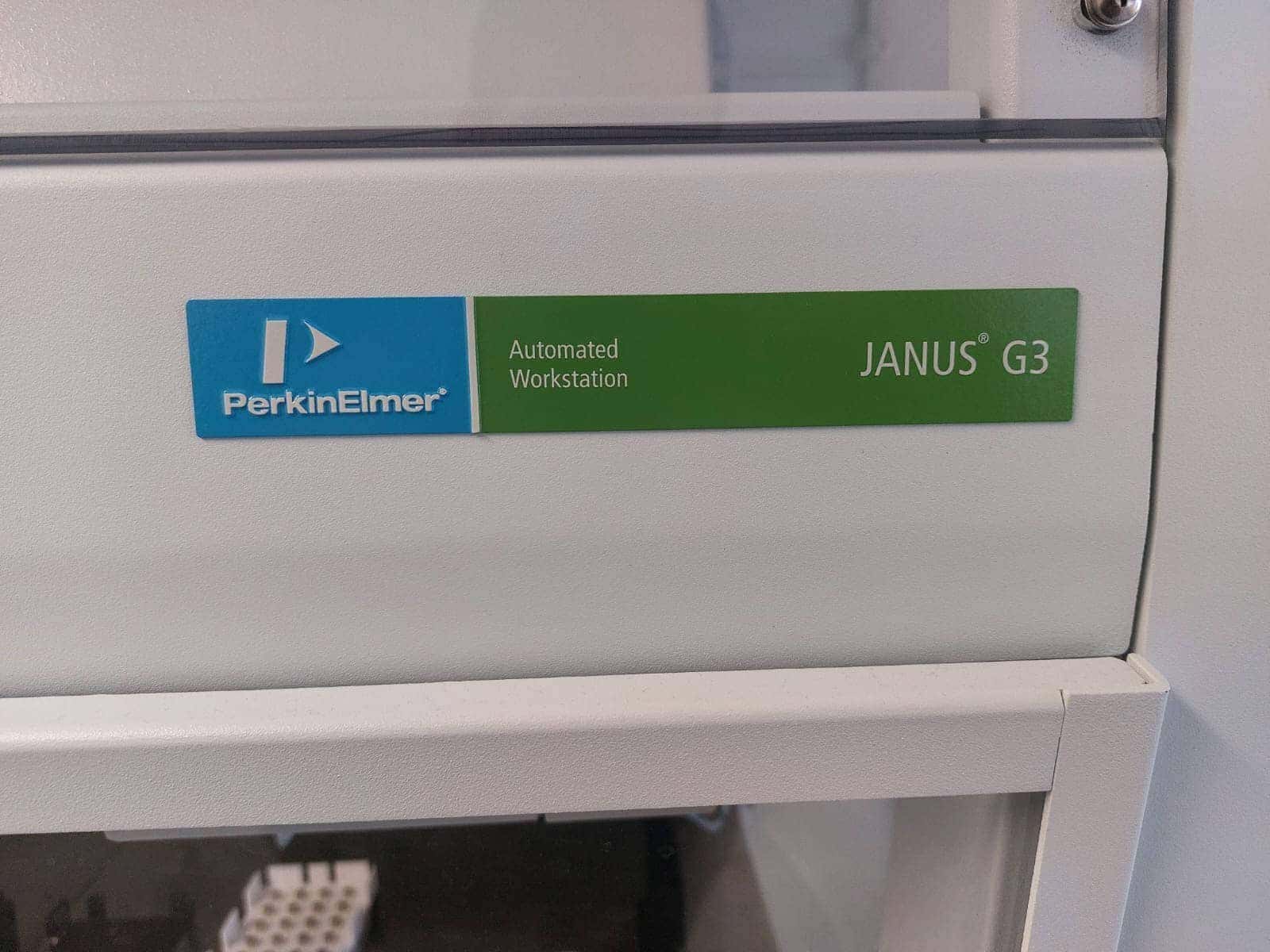 Perkin-Elmer-Janus-G3-Automated-Workstation_Verdunner_46783_4.jpeg