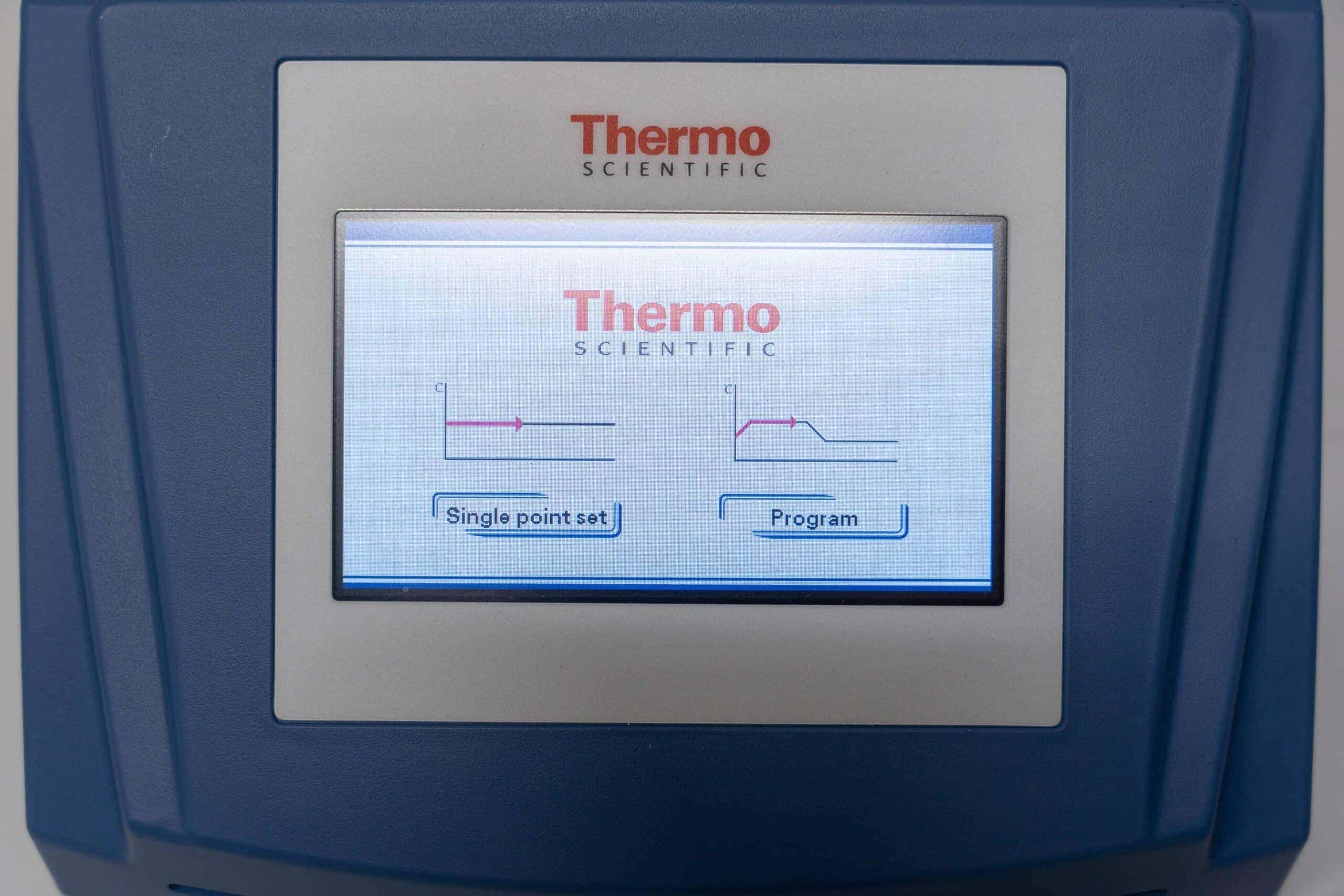 Thermo-Touch-Screen-Dry-Bath-Verwarmings-Blok_Verwarmingsblokken_46355_4.jpeg