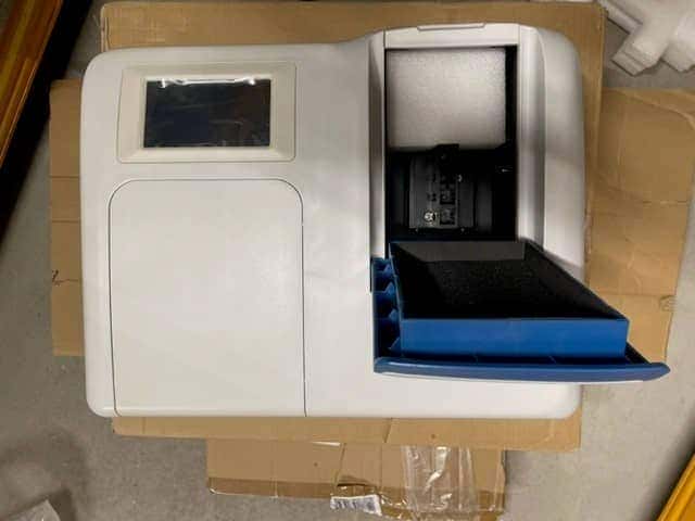 VWR-M4-UV-Vis-Spectrofotometer_UV-en-VIS_46813_4.jpeg