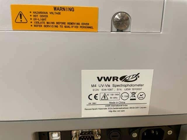 VWR-M4-UV-Vis-Spectrofotometer_UV-en-VIS_46813_4.jpeg