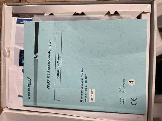 VWR-M4-UV-Vis-Spectrofotometer_UV-en-VIS_46813_4.jpeg