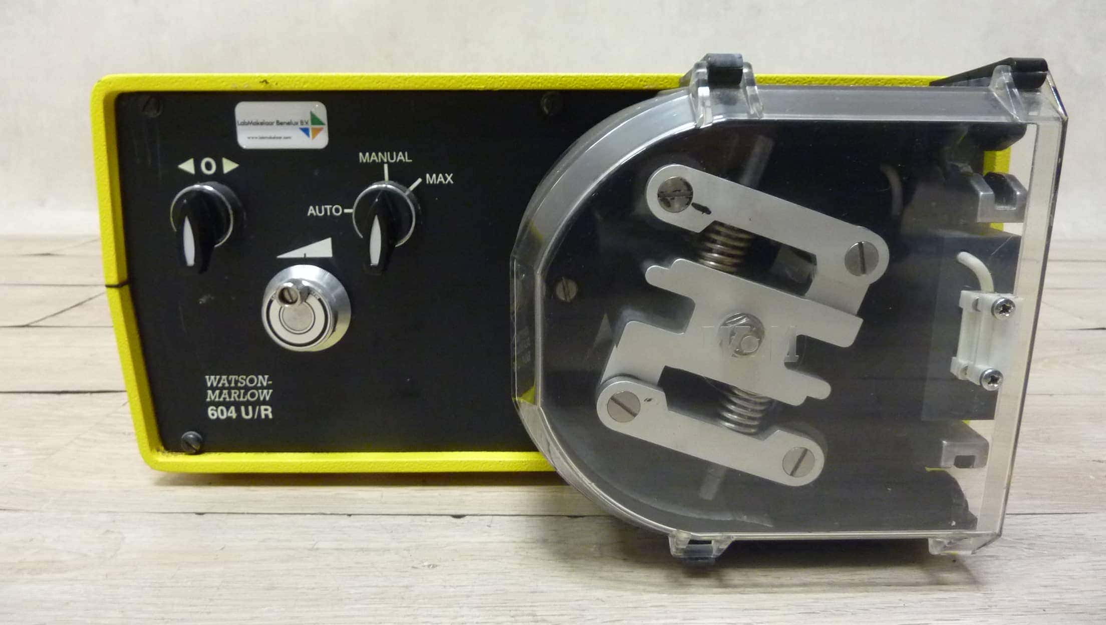 Watson-Marlow-604-UR-Peristaltische-Pomp_Peristaltische-Pomp_43383_4.jpeg