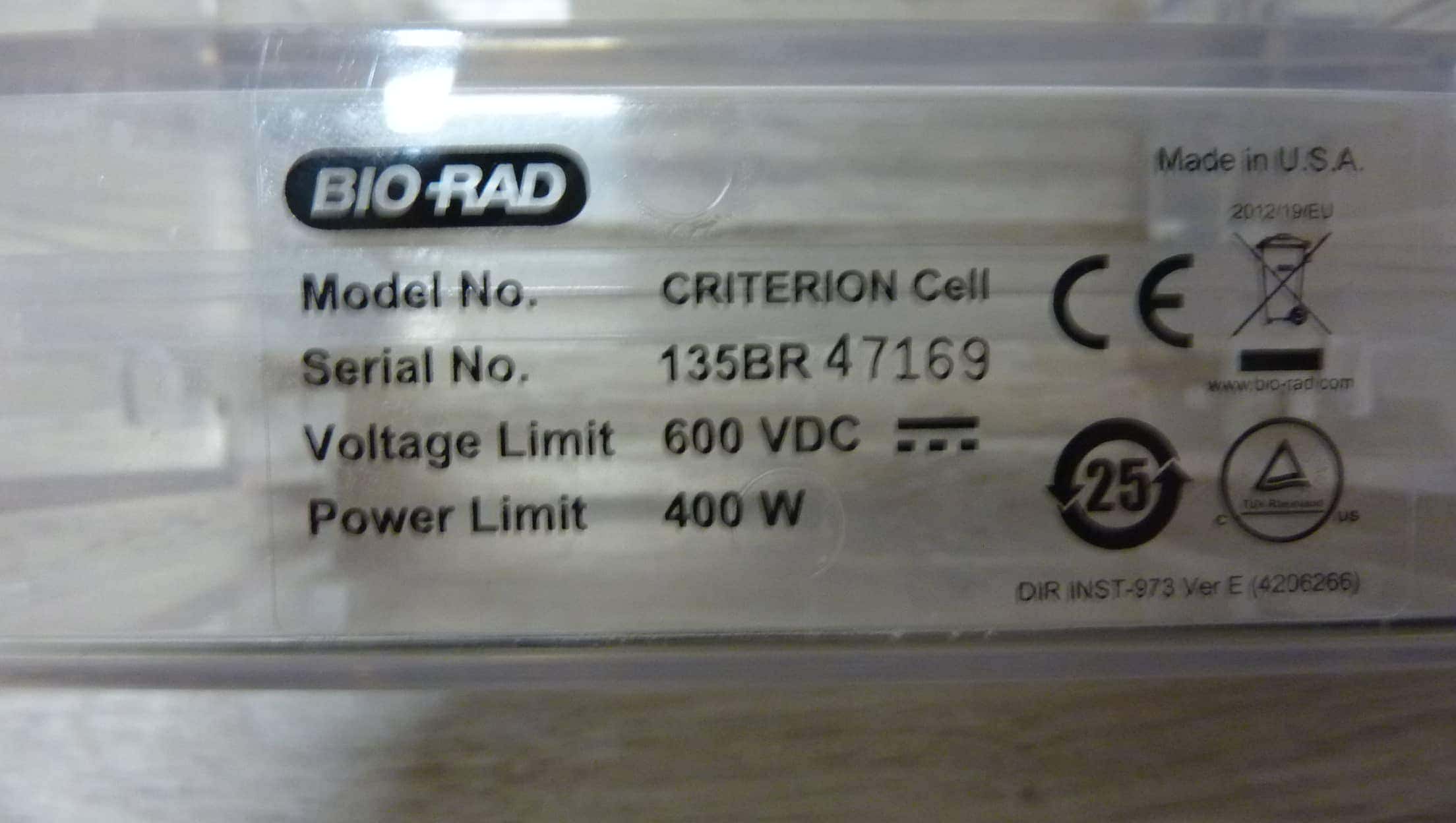 Bio-Rad-Criterion-Elektroforese-Cel_Systemen_46370_4.jpeg
