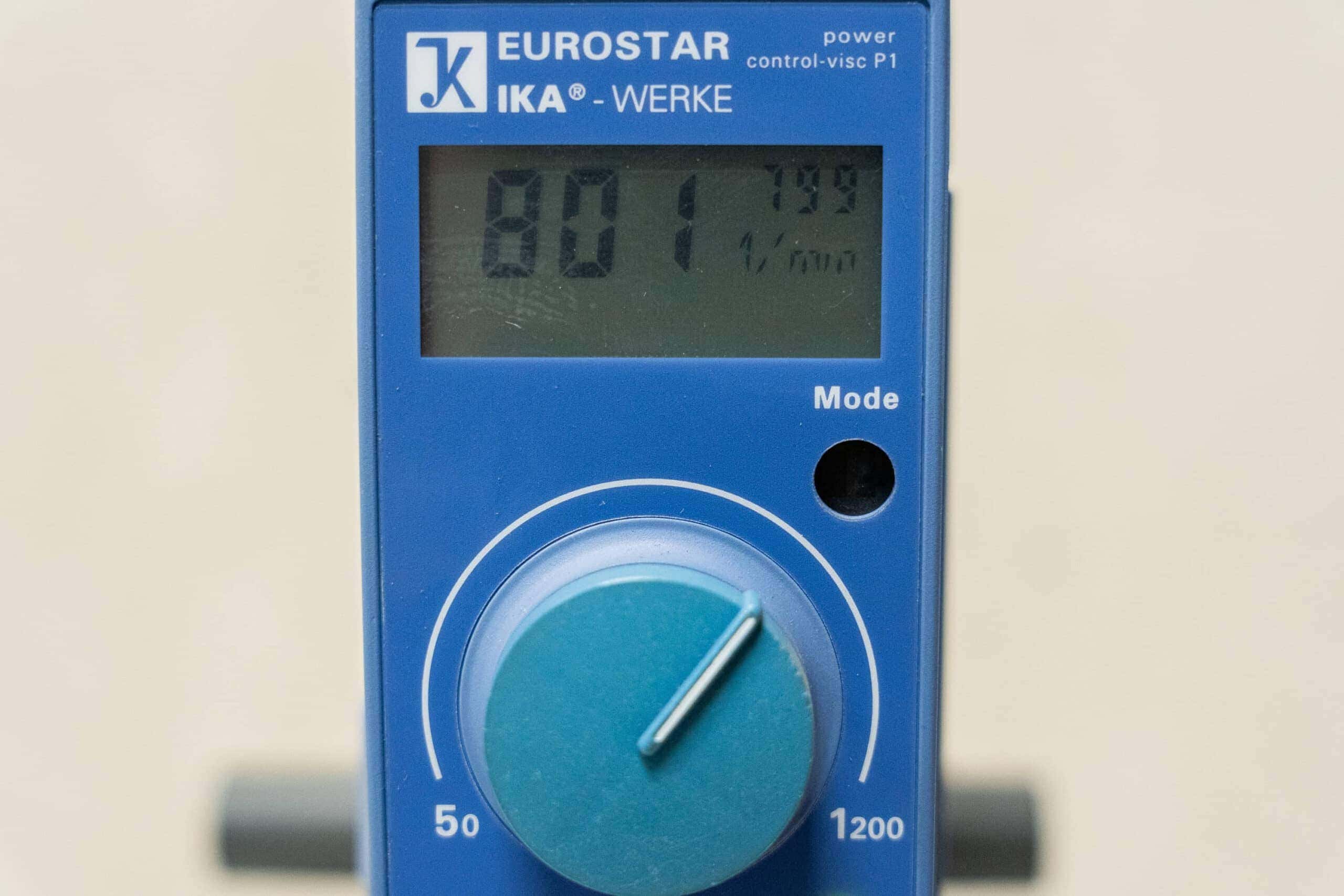 IKA-Eurostar-Power-Control-Viscosity-P1-Bovenroerder_Bovenroerders_44346_4.jpeg