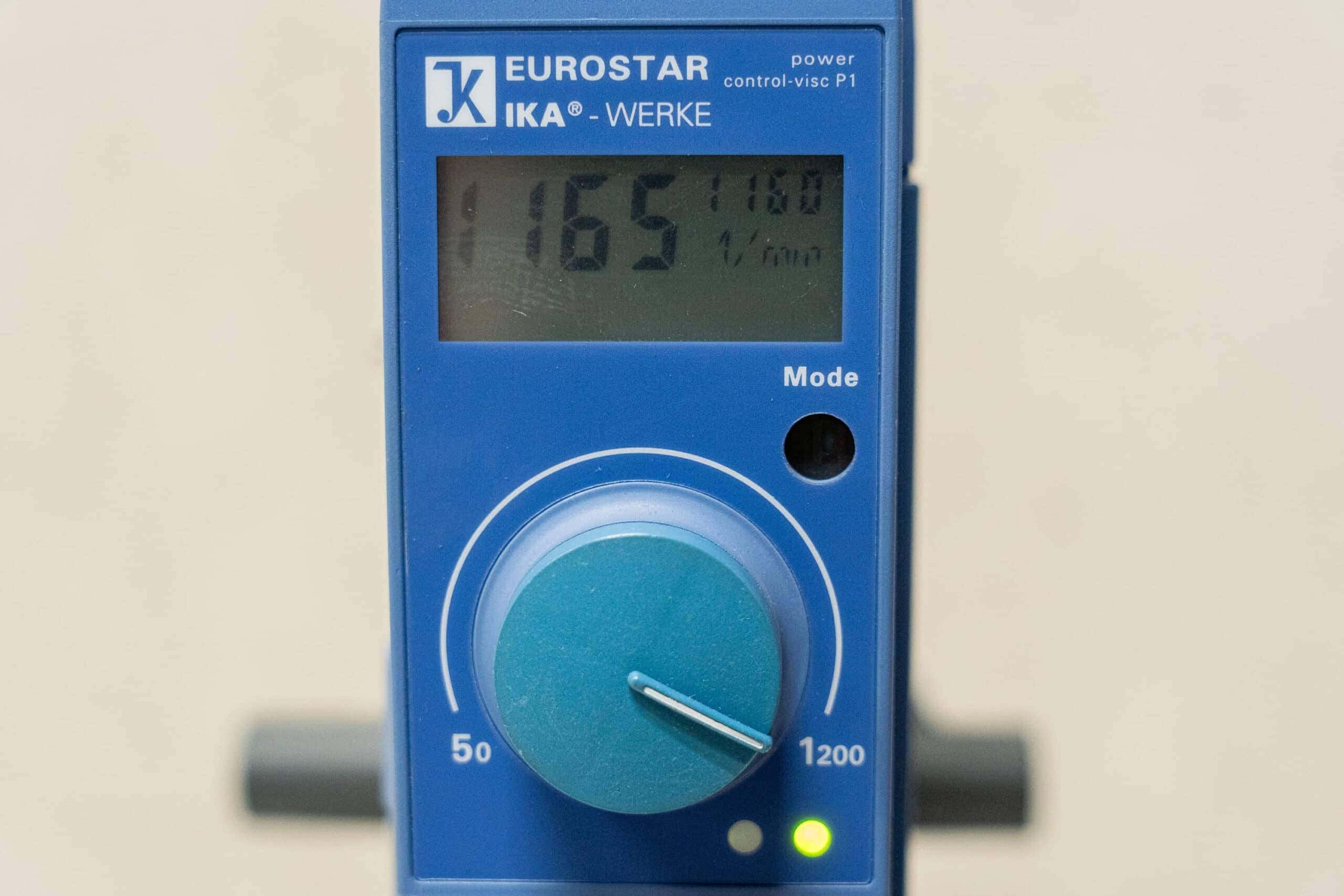 IKA-Eurostar-Power-Control-Viscosity-P1-Bovenroerder_Bovenroerders_44346_4.jpeg