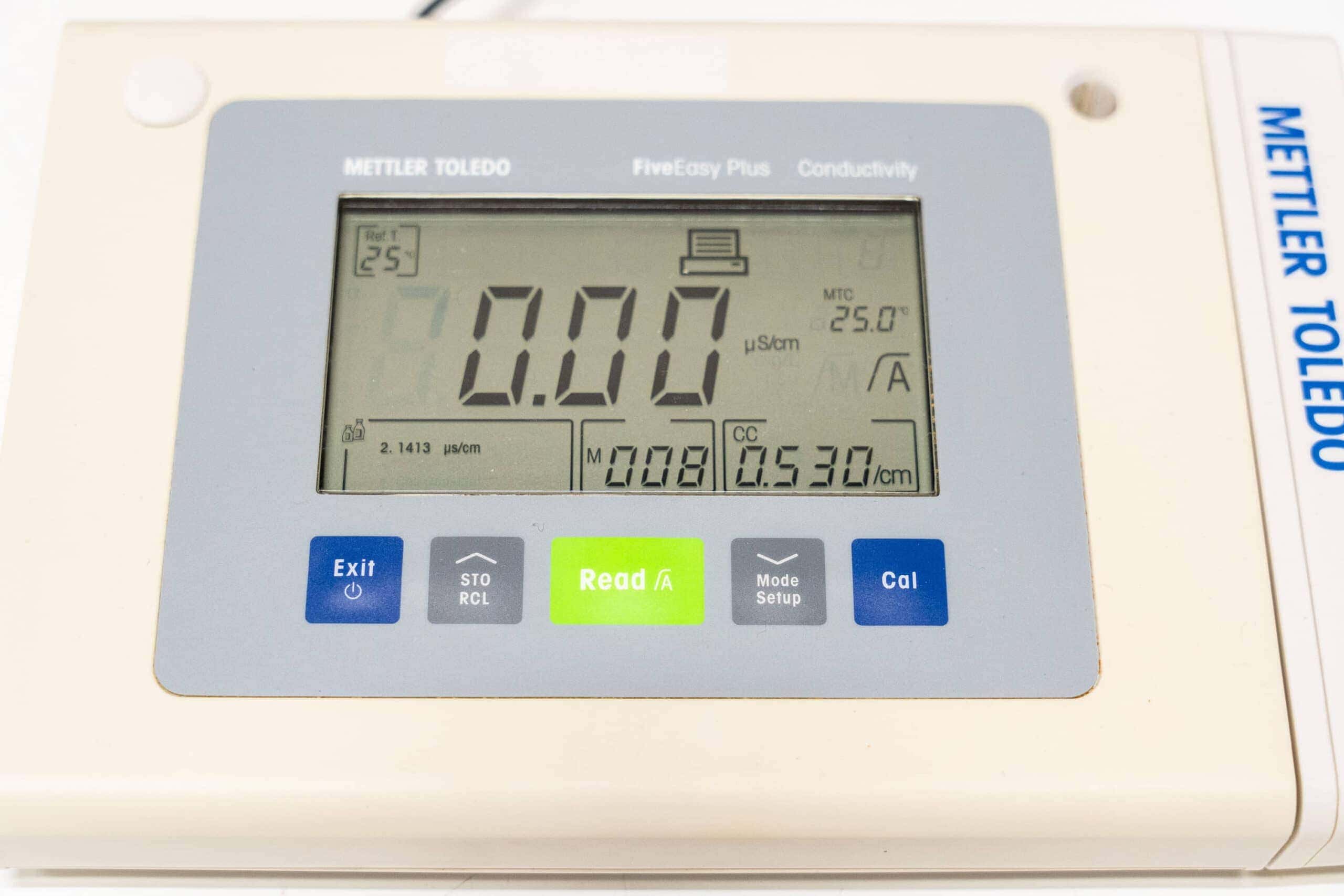 Mettler-Toledo-FiveEasy-Plus-FP30-Geleidbaarheidsmeter-Meter_Geleidbaarheid-EC_46443_4.jpeg