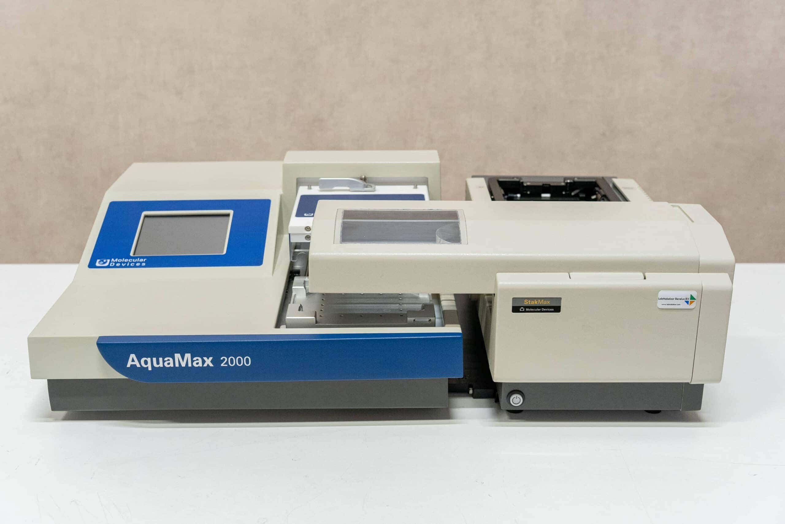 Molecular-Devices-Aquamax-2000-Microplate-Washer_Microplate-washer_46601_4.jpeg