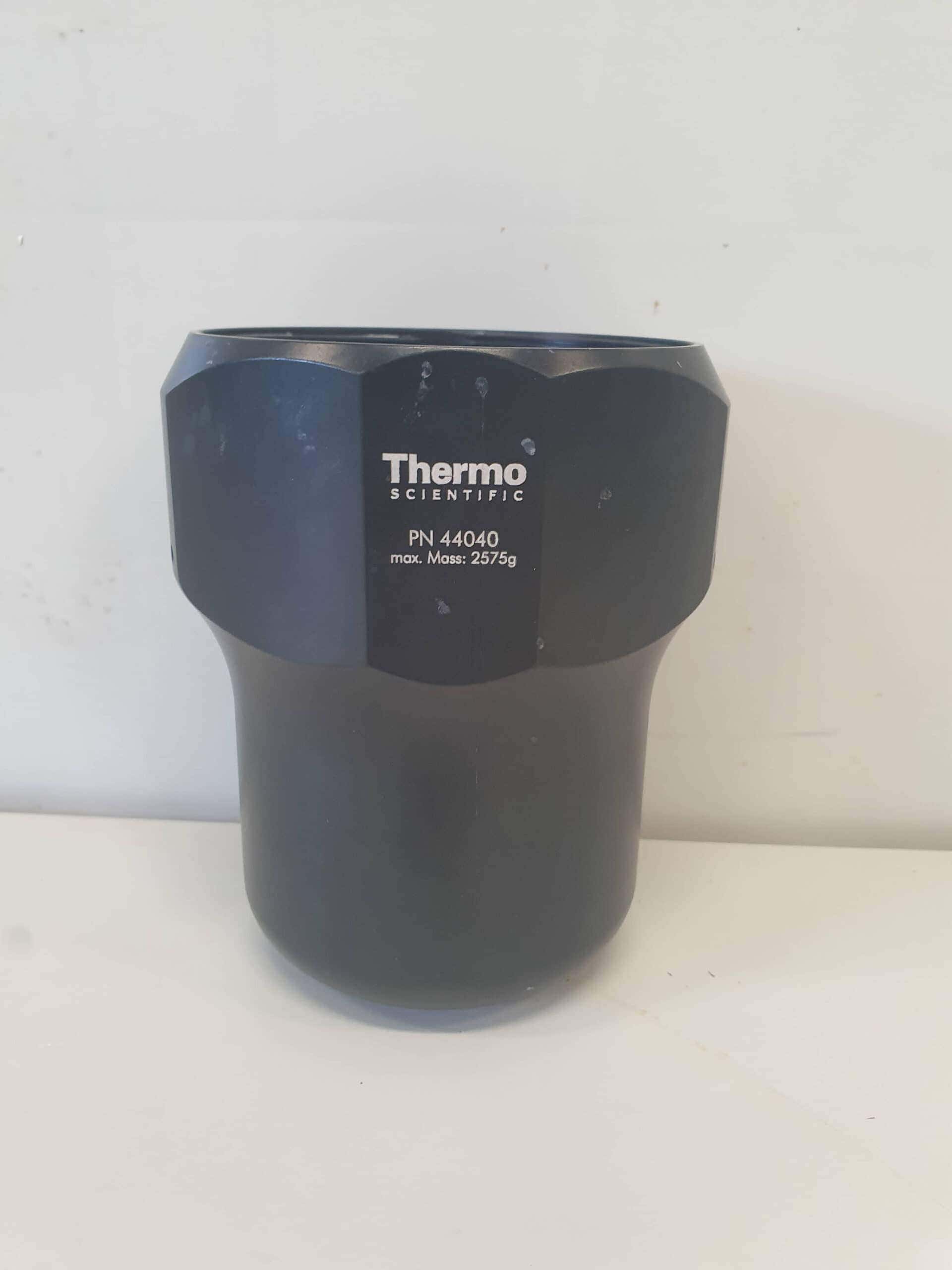 Thermo-Scientific-44040-Rotor-Buckets_Rotoren_47019_4.jpeg