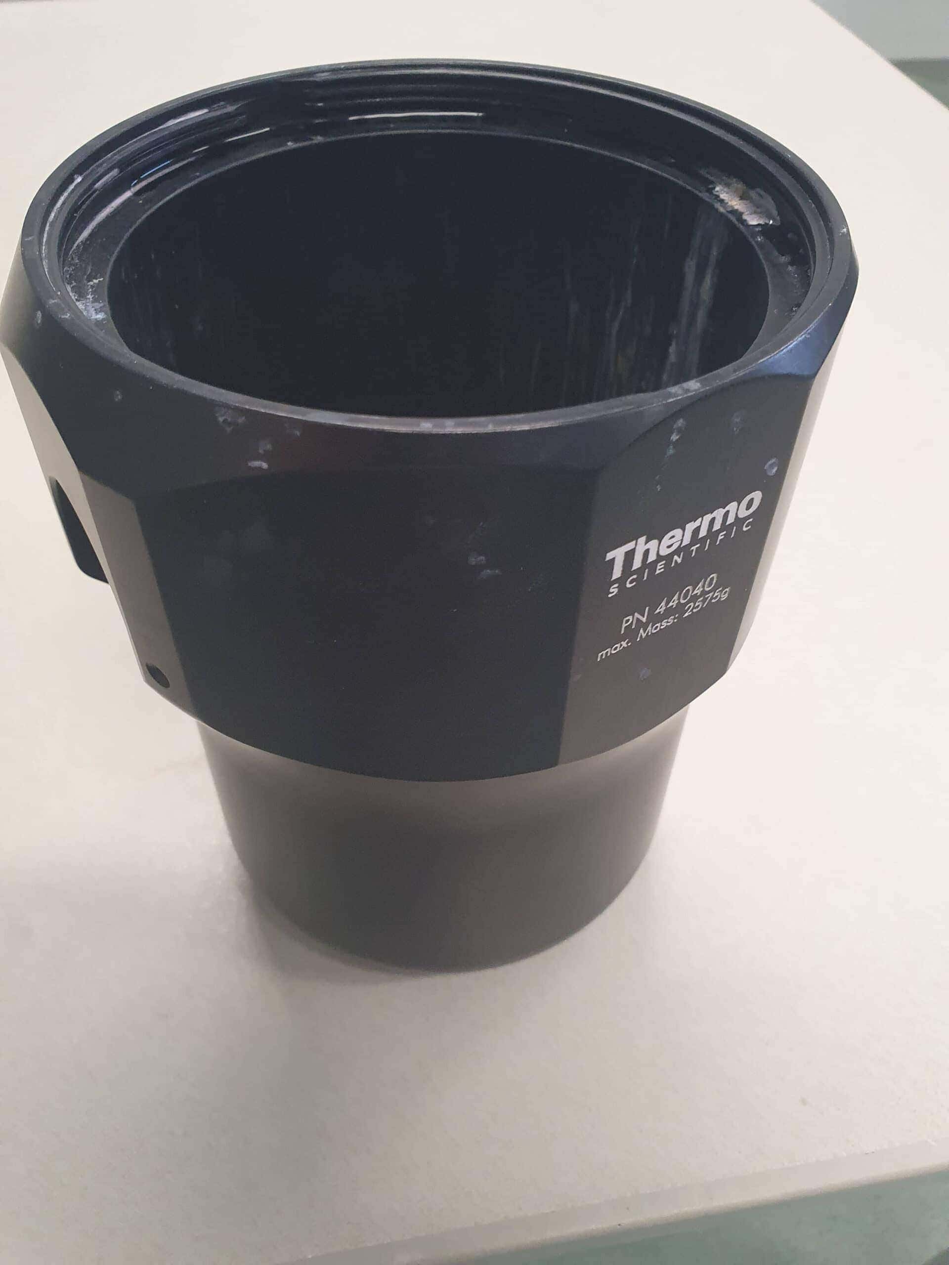 Thermo-Scientific-44040-Rotor-Buckets_Rotoren_47019_4.jpeg
