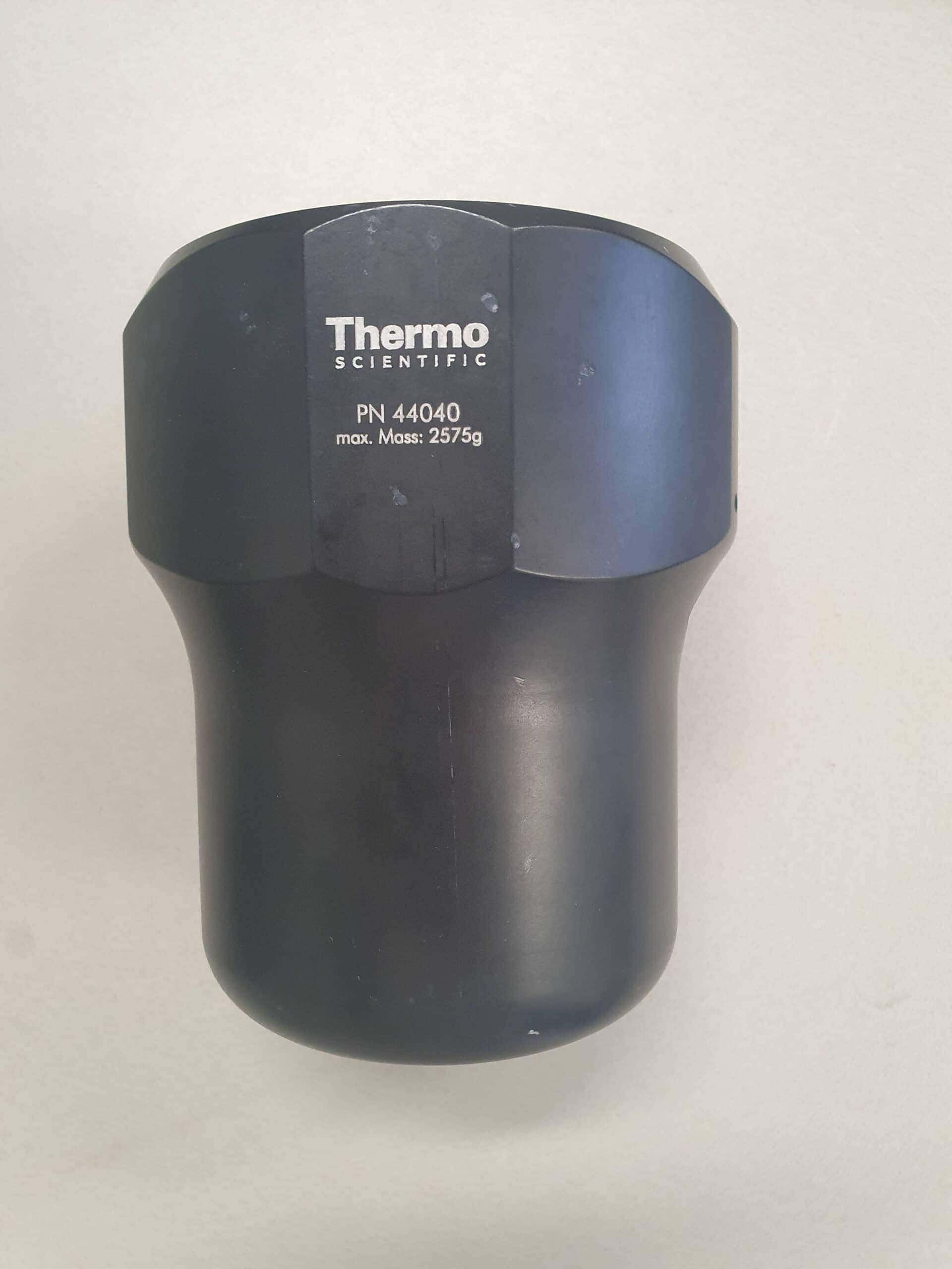 Thermo-Scientific-44040-Rotor-Buckets_Rotoren_47019_4.jpeg