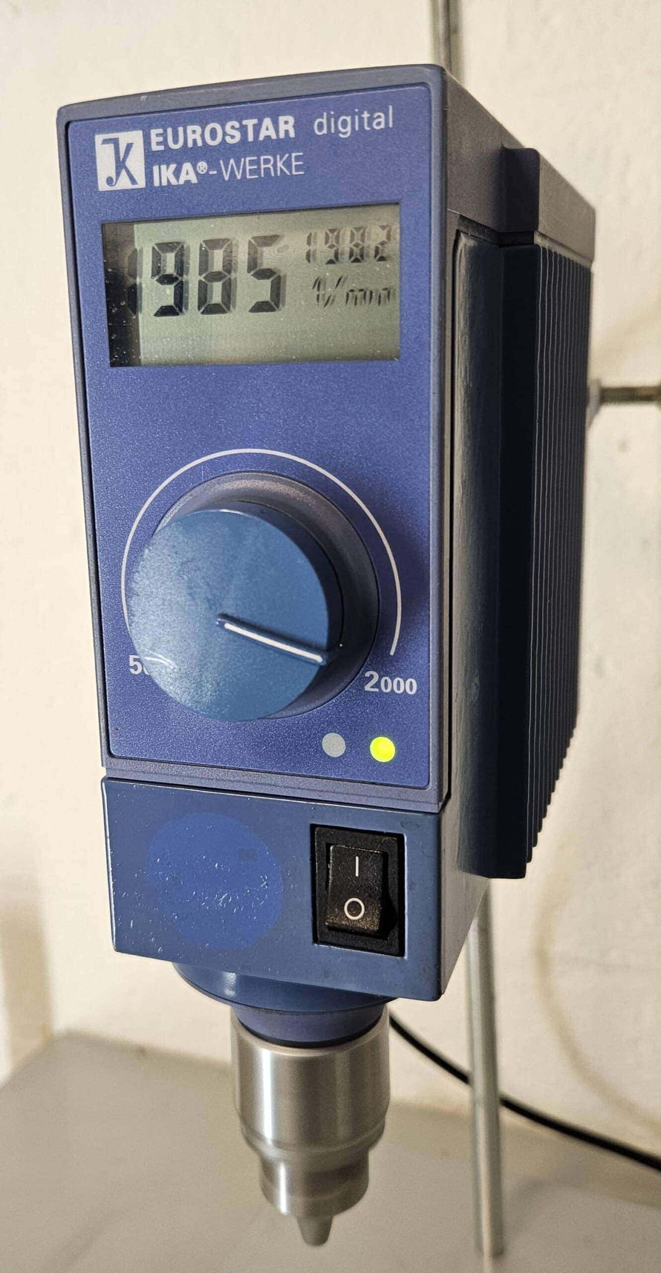 IKA-Eurostar-Digital-Bovenroerder_Bovenroerders_47131_4.jpeg
