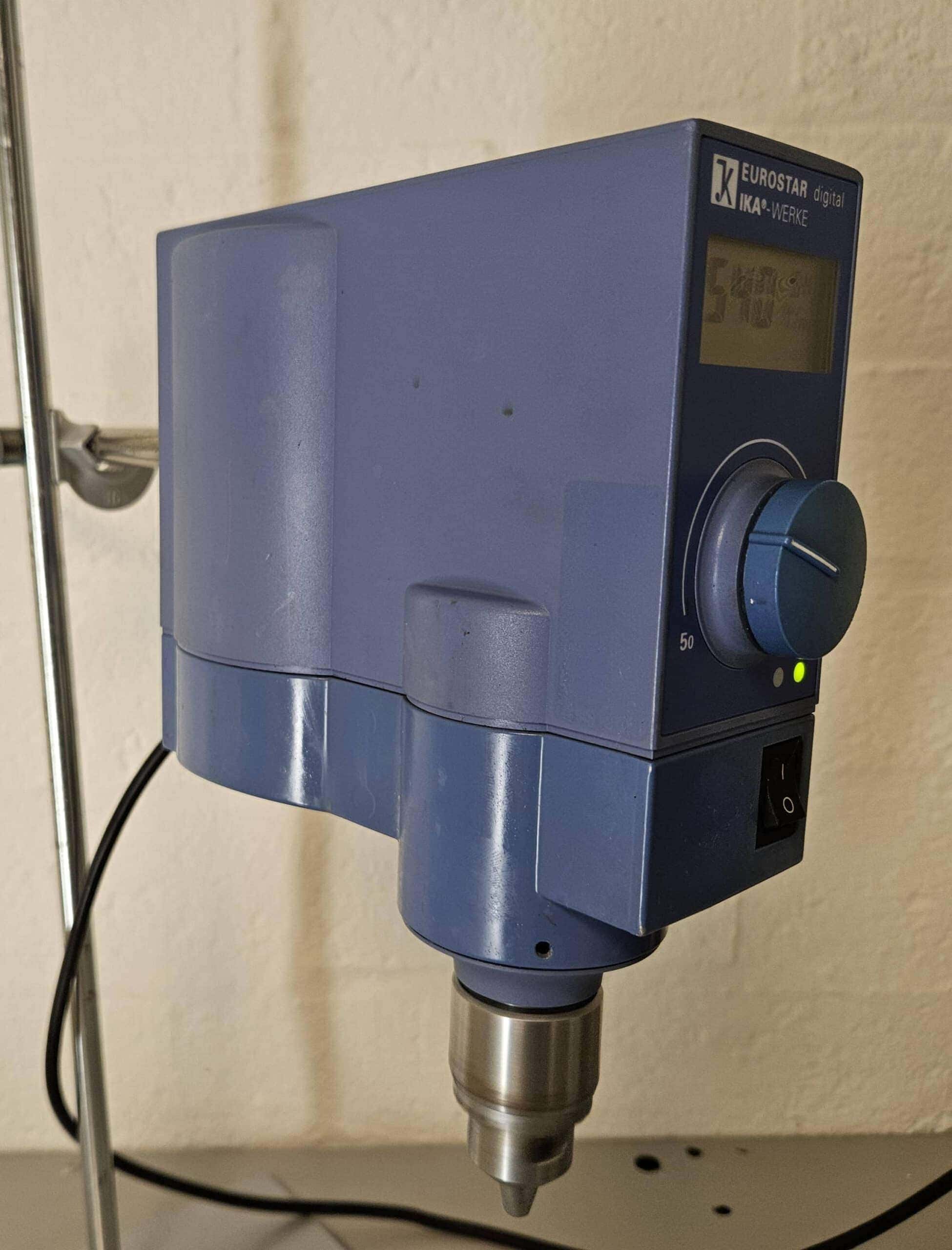 IKA-Eurostar-Digital-Bovenroerder_Bovenroerders_47131_4.jpeg