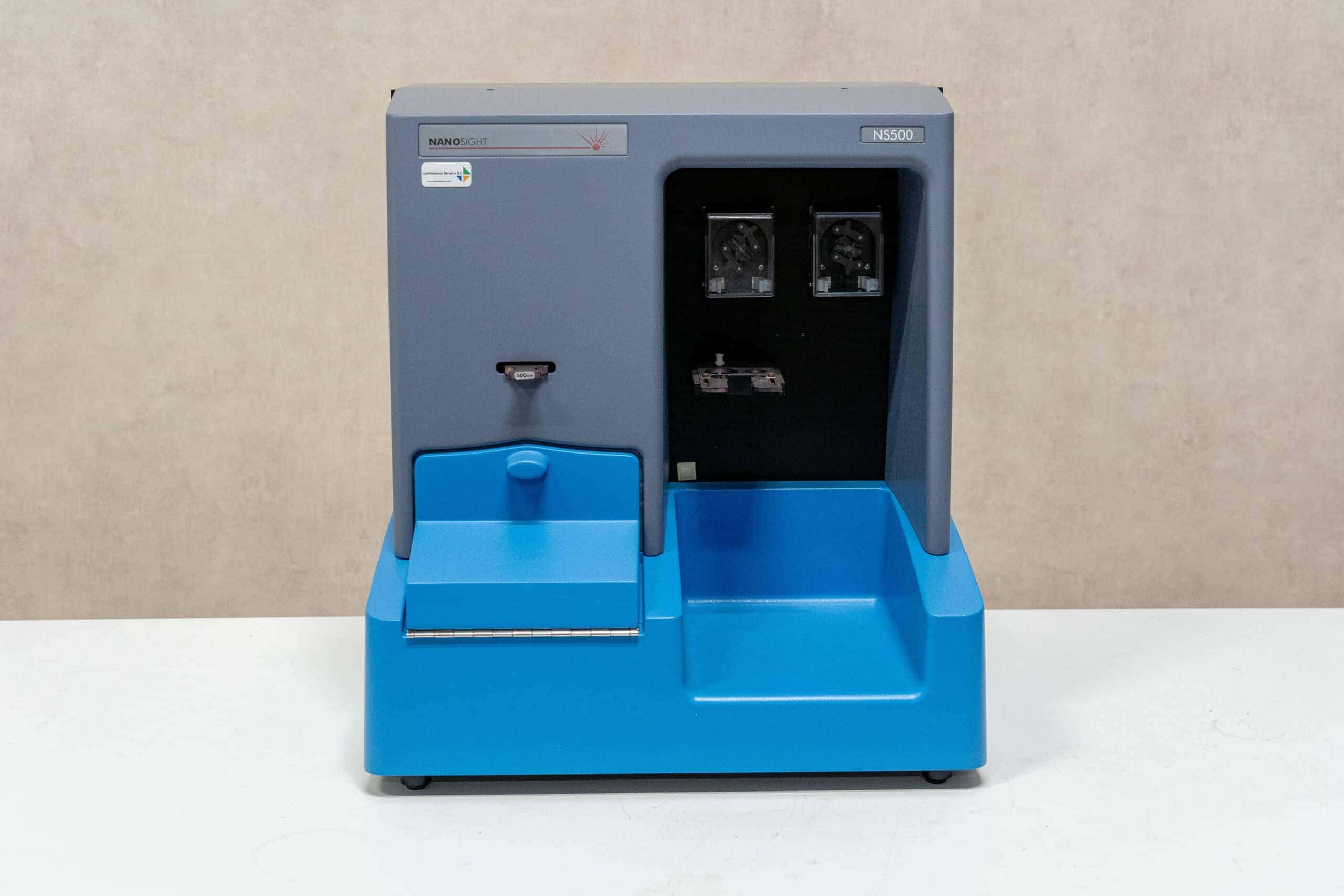 Malvern-NanoSight-NS500-Nanodeeltjesgrootte-en-Concentratie-Analysator_Deeltjesgrootte-analyse_43372_4.jpeg