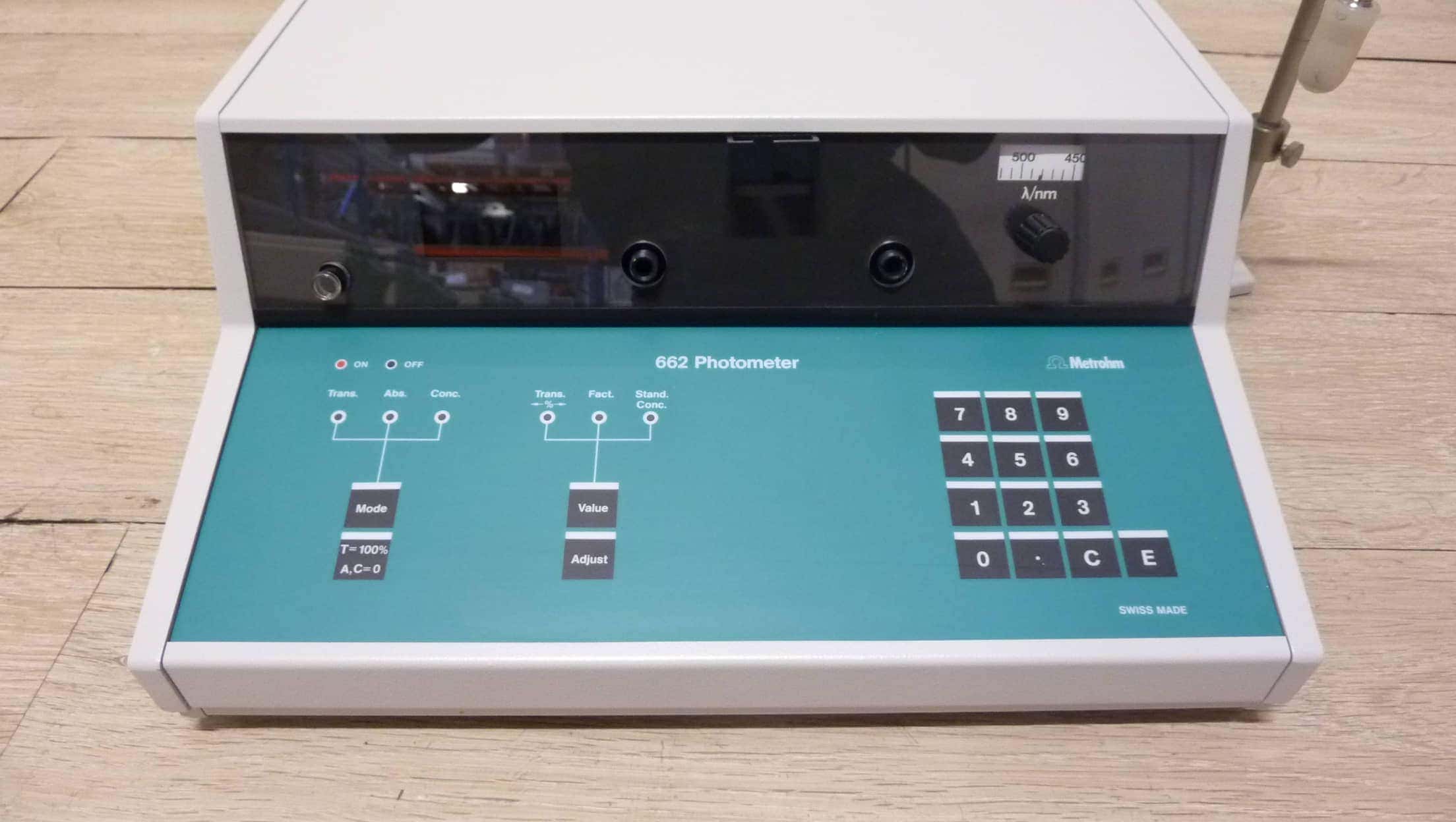 Metrohm-662-Photometer_Overige-Spectrofotometers_46843_4.jpeg