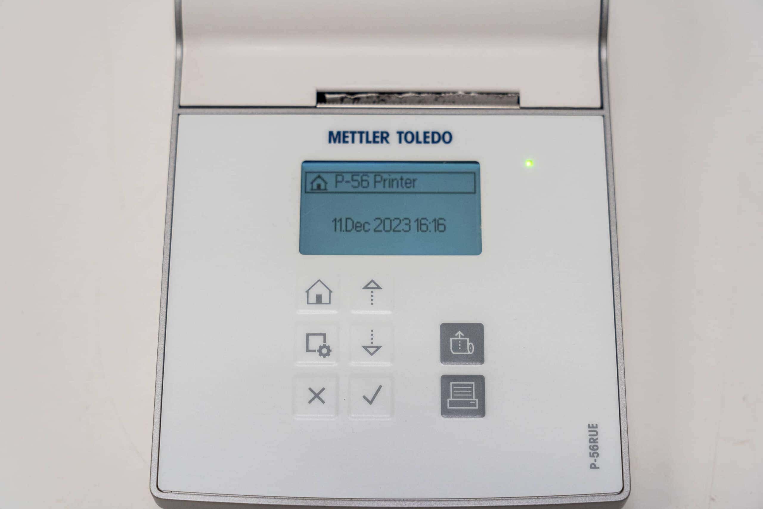 Mettler-Toledo-P-56RUE-Thermische-Printer_Accesoires_45498_4.jpeg