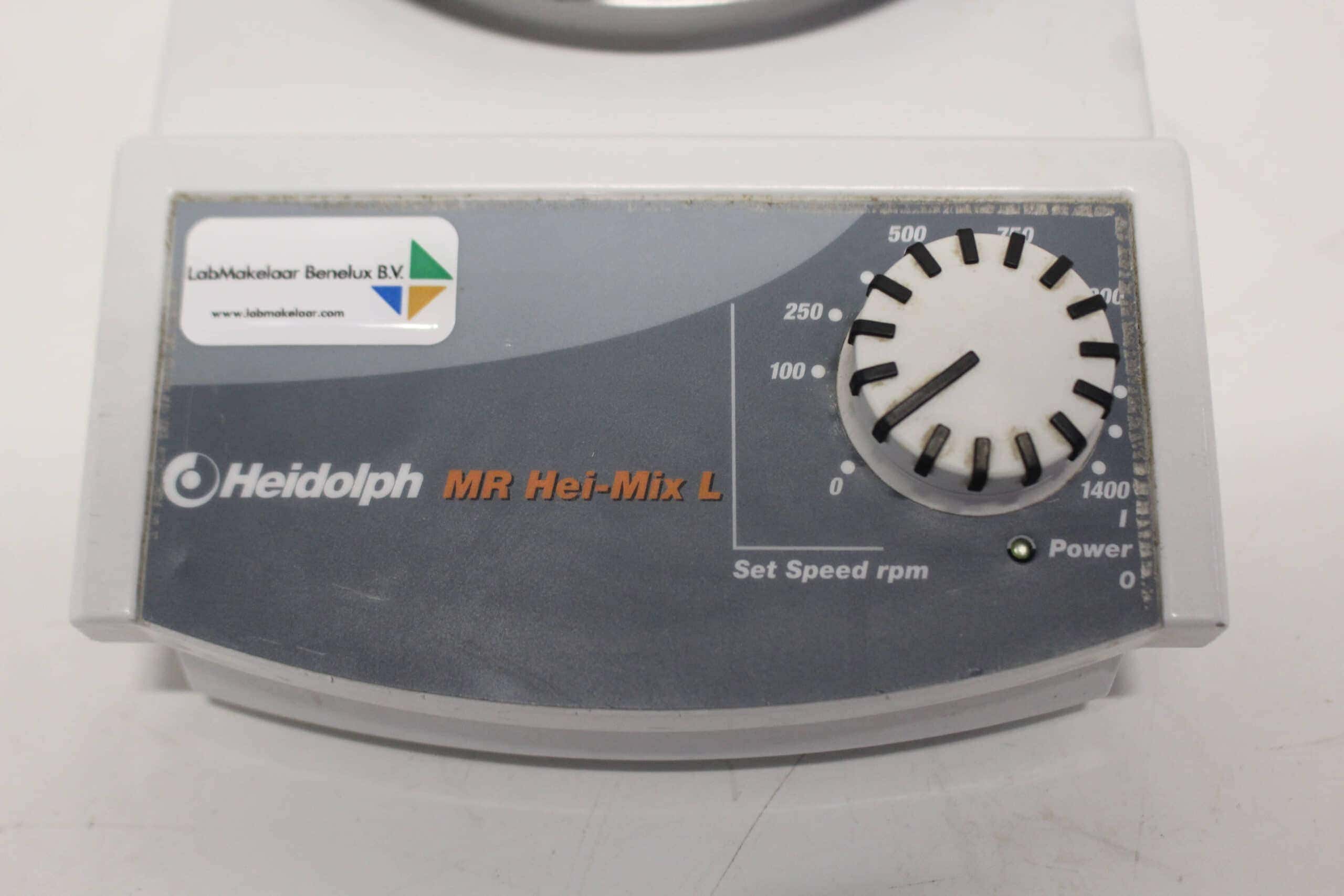 Heidolph-MR-Hei-Mix-L-Magneetroerder_Magneetroerder_47206_4.jpeg