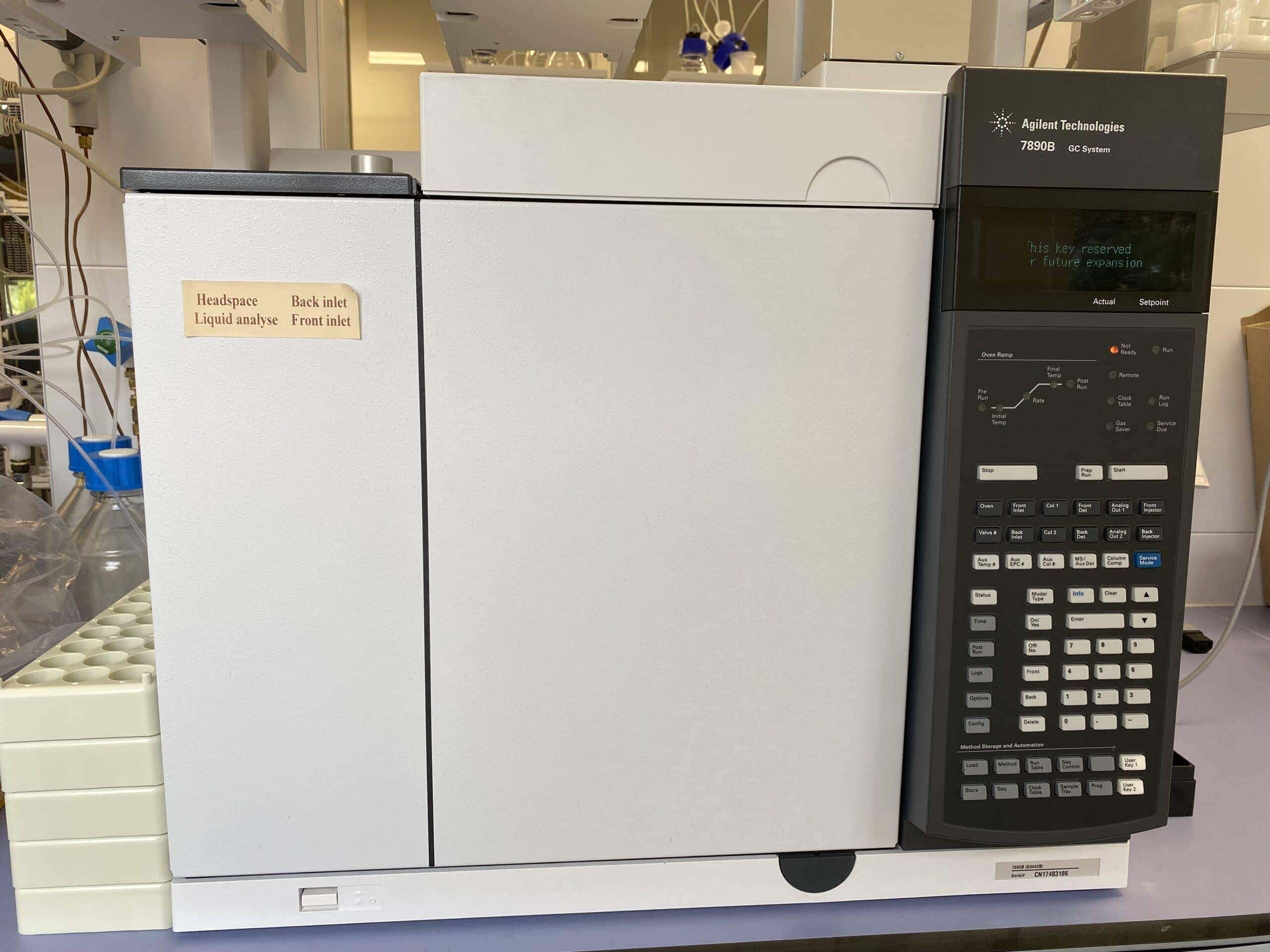 Agilent-7890B-Gas-Chromatograaf-met-PAL-RTC-120_GC_47400_4.jpeg