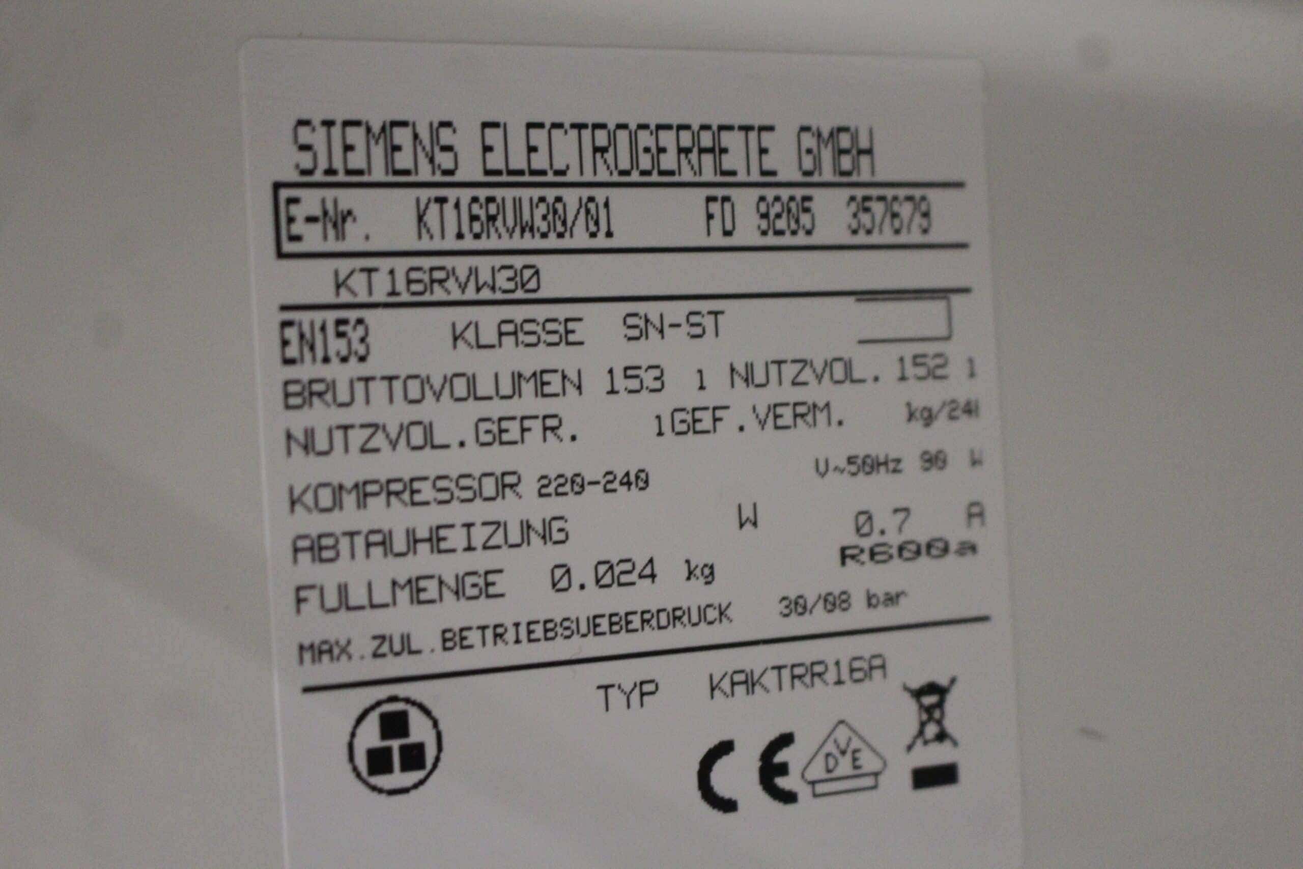 Siemens-KT16RVW30-Koelkast_Koelkasten_47307_4.jpeg