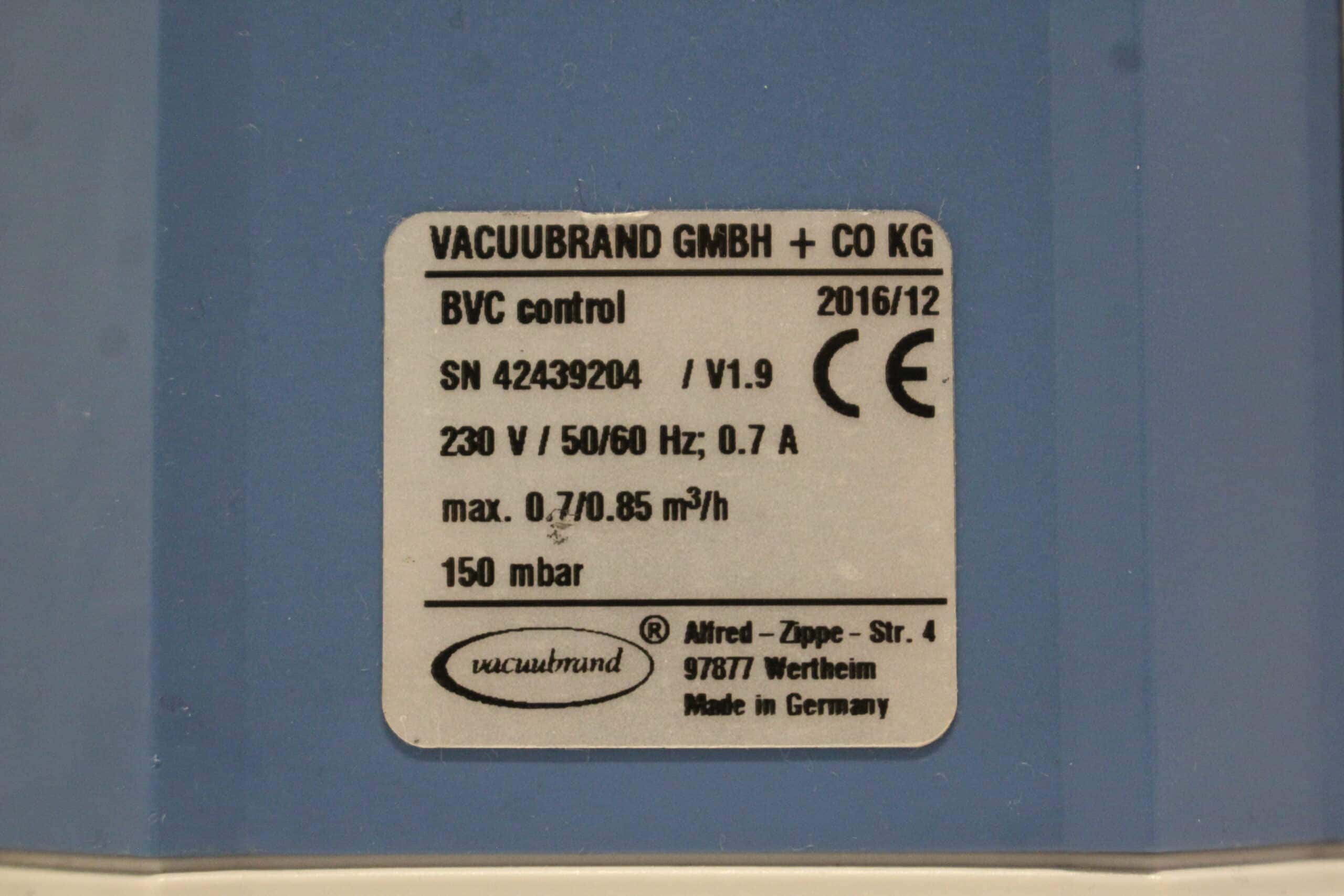 Vacuubrand-BVC-control-Aspiratiesysteem_Doseren-en-Verdunnen_47314_4.jpeg