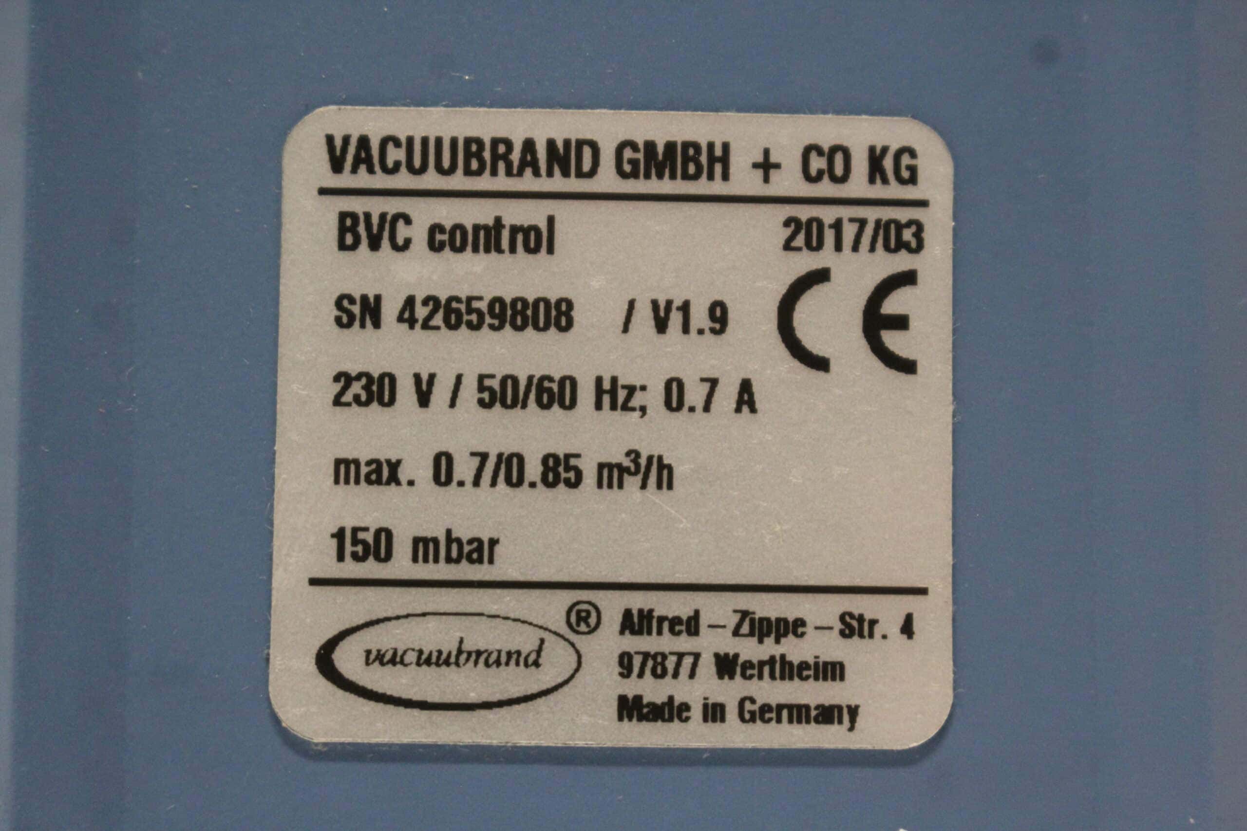 Vacuubrand-BVC-control-Aspiratiesysteem_Doseren-en-Verdunnen_47315_4.jpeg