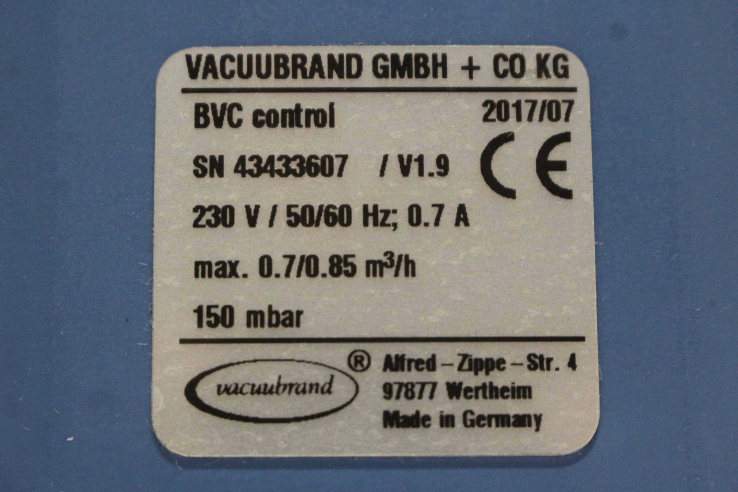 Vacuubrand-BVC-control-Aspiratiesysteem_Doseren-en-Verdunnen_47316_4.jpeg