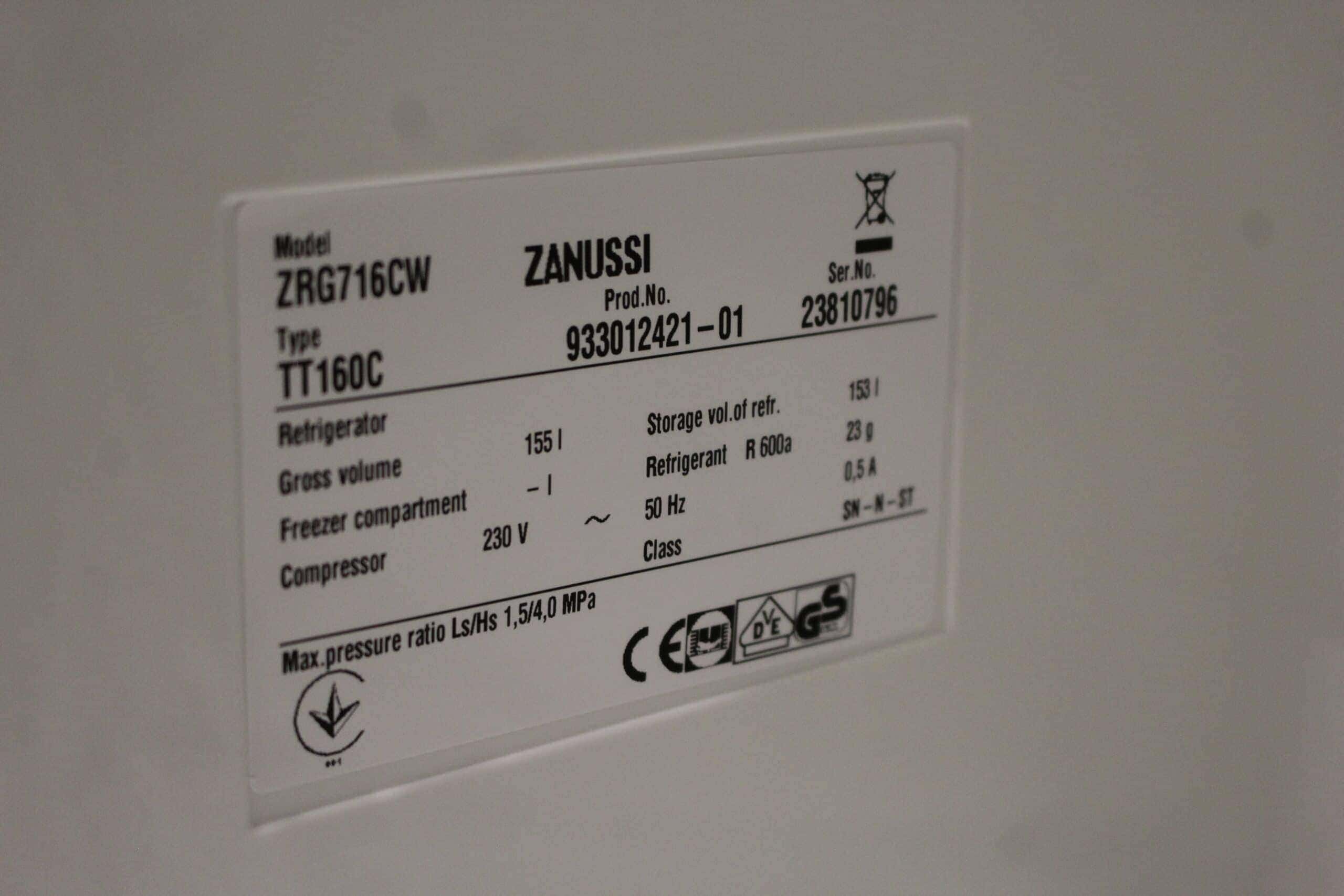 Zanussi-ZRG716CW-Koelkast_Koelkasten_46398_4.jpeg