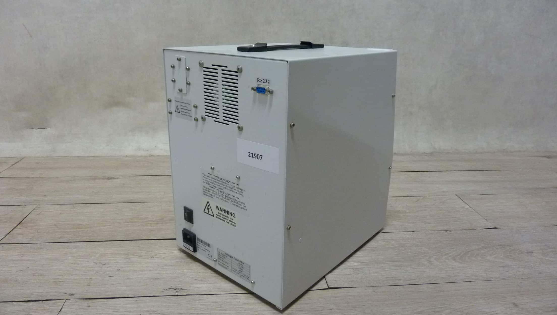 Invitrogen-ZP10002-ZOOM-Dual-Power-Supply_Power-Supplies_44187_4.jpeg