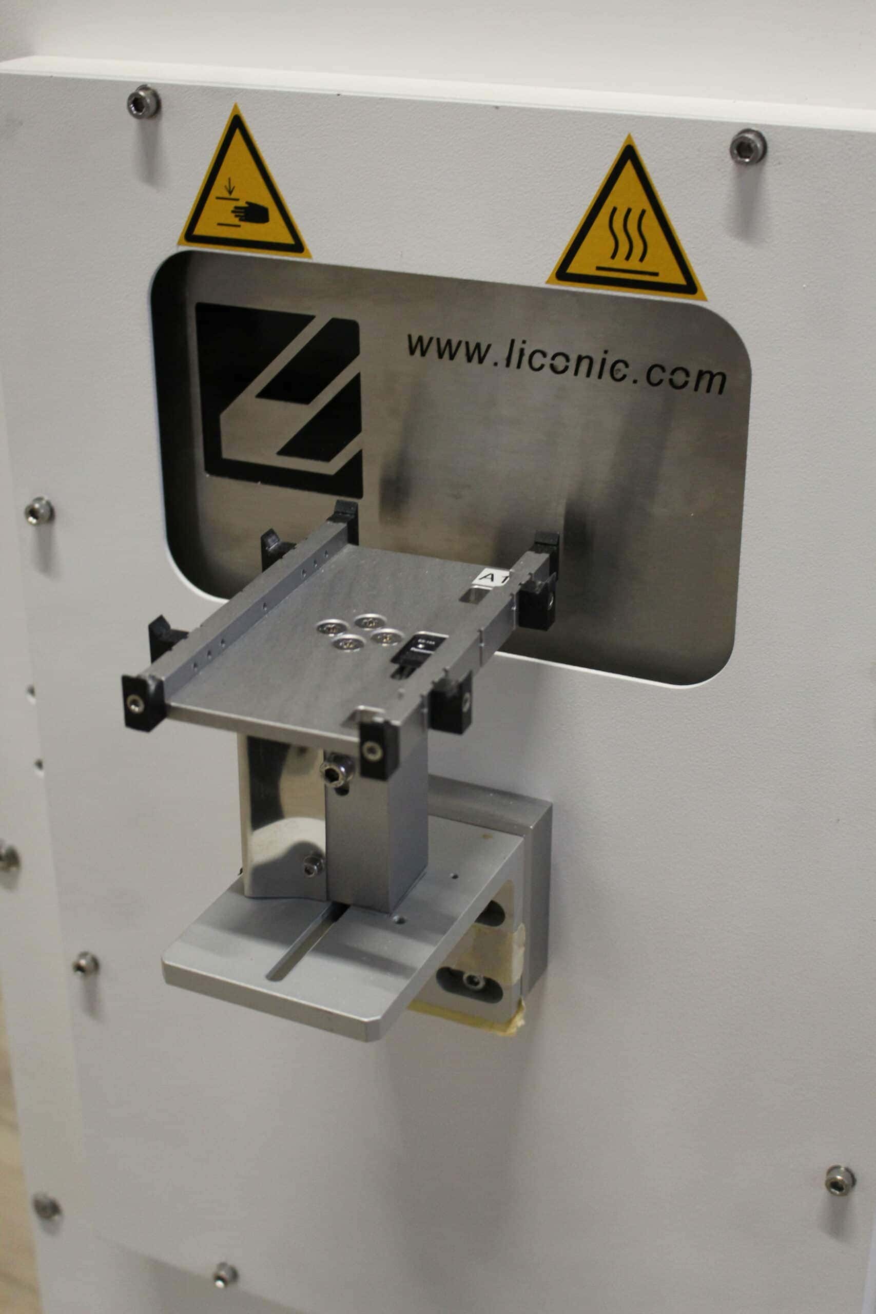 Liconic-Instruments-STX44-HRSA-Broedstoof-voor-Robotintegratie_Broedstoven_44175_4.jpeg