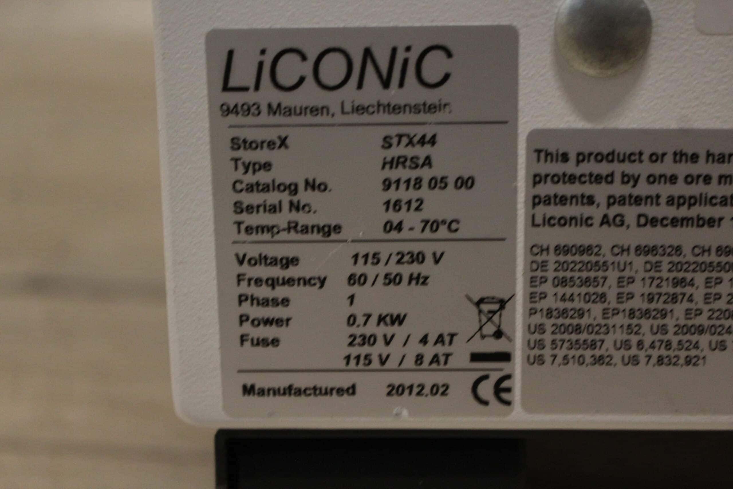 Liconic-Instruments-STX44-HRSA-Broedstoof-voor-Robotintegratie_Broedstoven_44175_4.jpeg