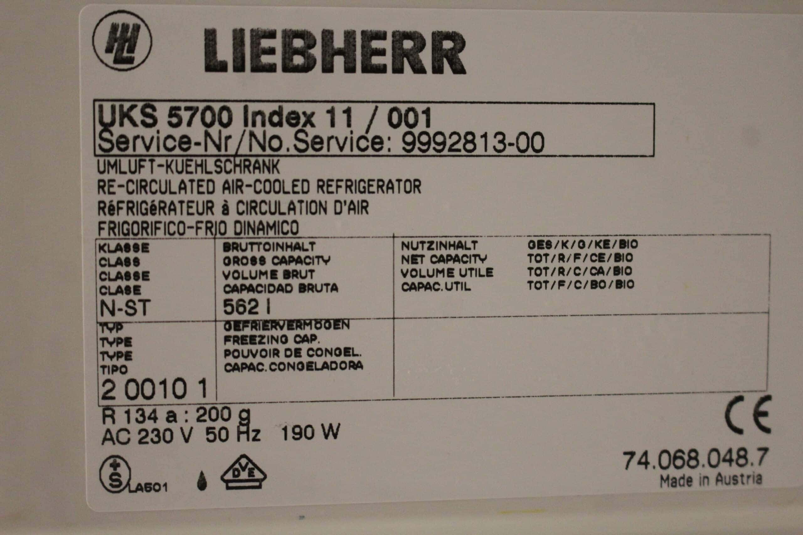 Liebherr-UKS-5700-Koelkast_Koelkasten_40458_4.jpeg