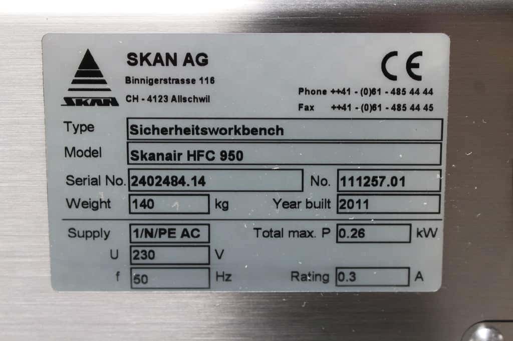 Skan-Skanair-HFC-950-Veiligheidswerkbank_Veilig-afwegen_16666_4.jpeg