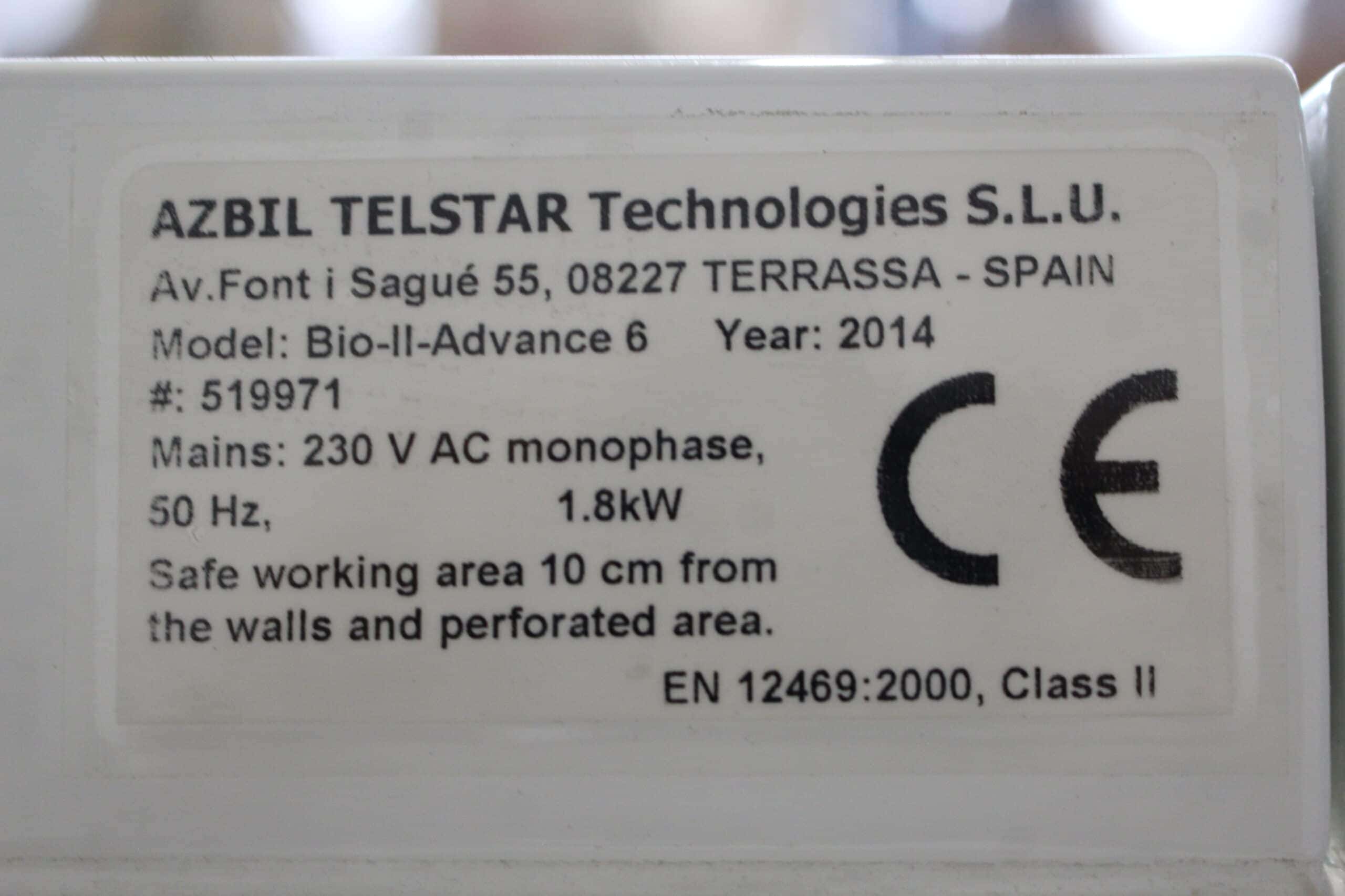 Telstar-Bio-II-Advance-6-Biologische-Veiligheidskast_Biologische-Veiligheidskasten_39239_4.jpeg