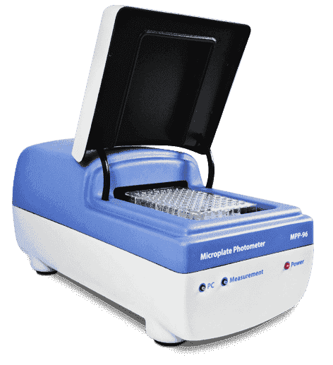 BioSan-HiPo-MPP96-Microplaat-Fotometer_Microplate-reader_48831_4.png