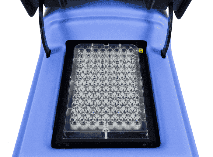 BioSan-HiPo-MPP96-Microplaat-Fotometer_Microplate-reader_48831_4.png