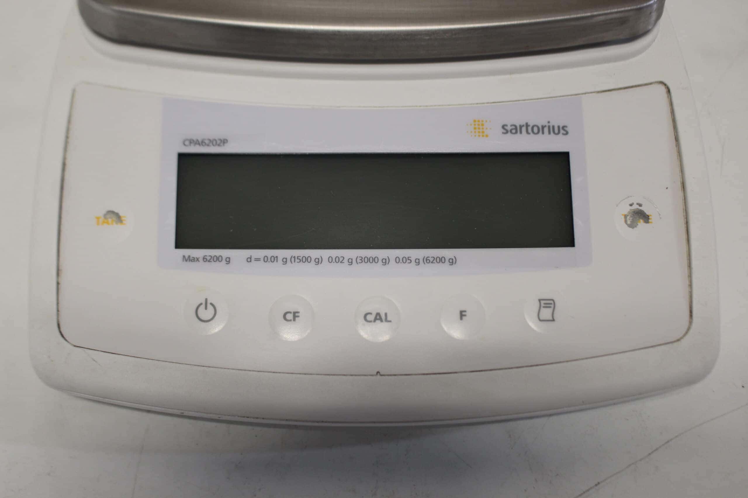 Sartorius-CPA6202P-Precisie-Balans_Precisie-Balansen_47039_4.jpeg