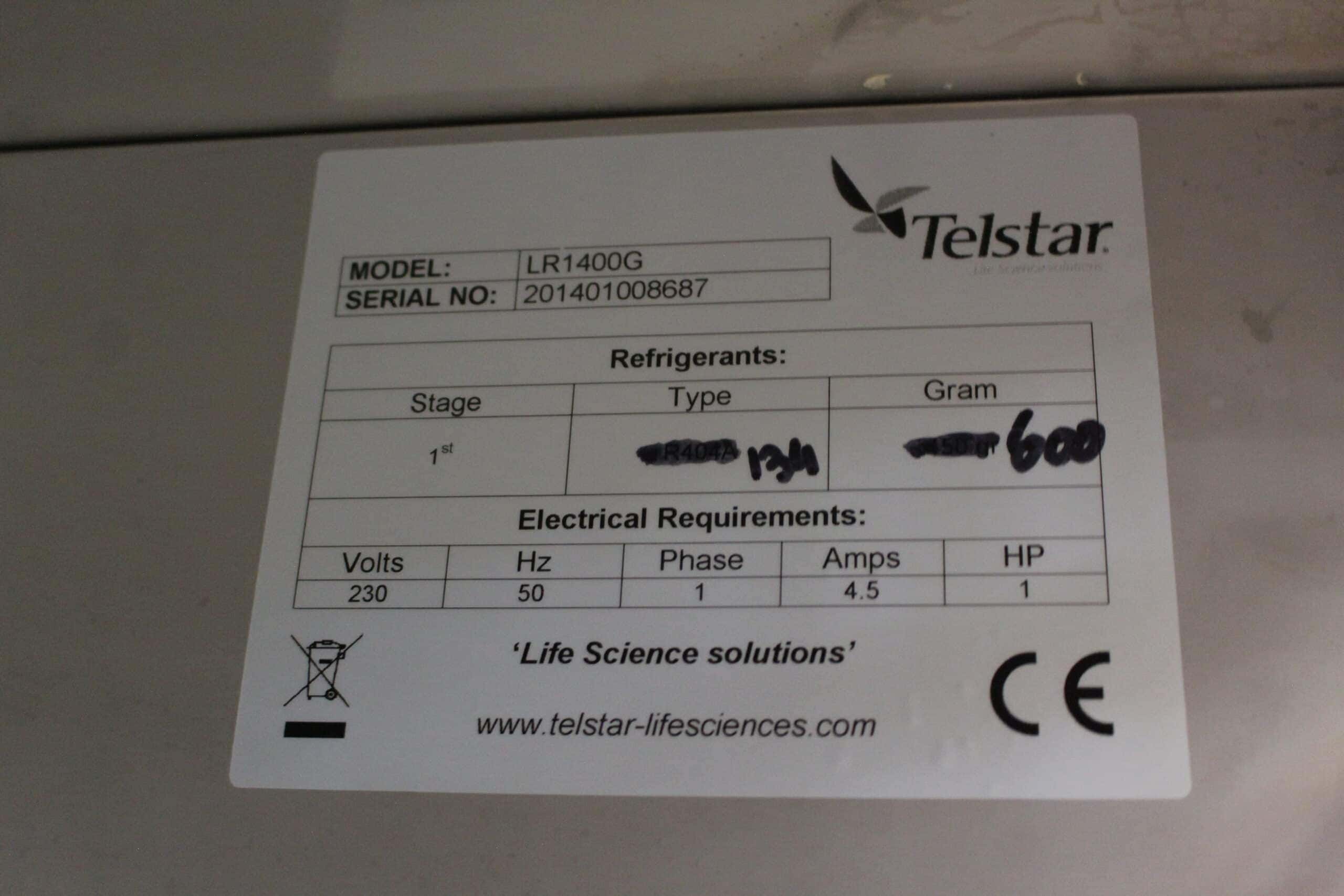 Telstar-Slimline-LR1400G-Koelkast_Koelkasten_47208_4.jpeg