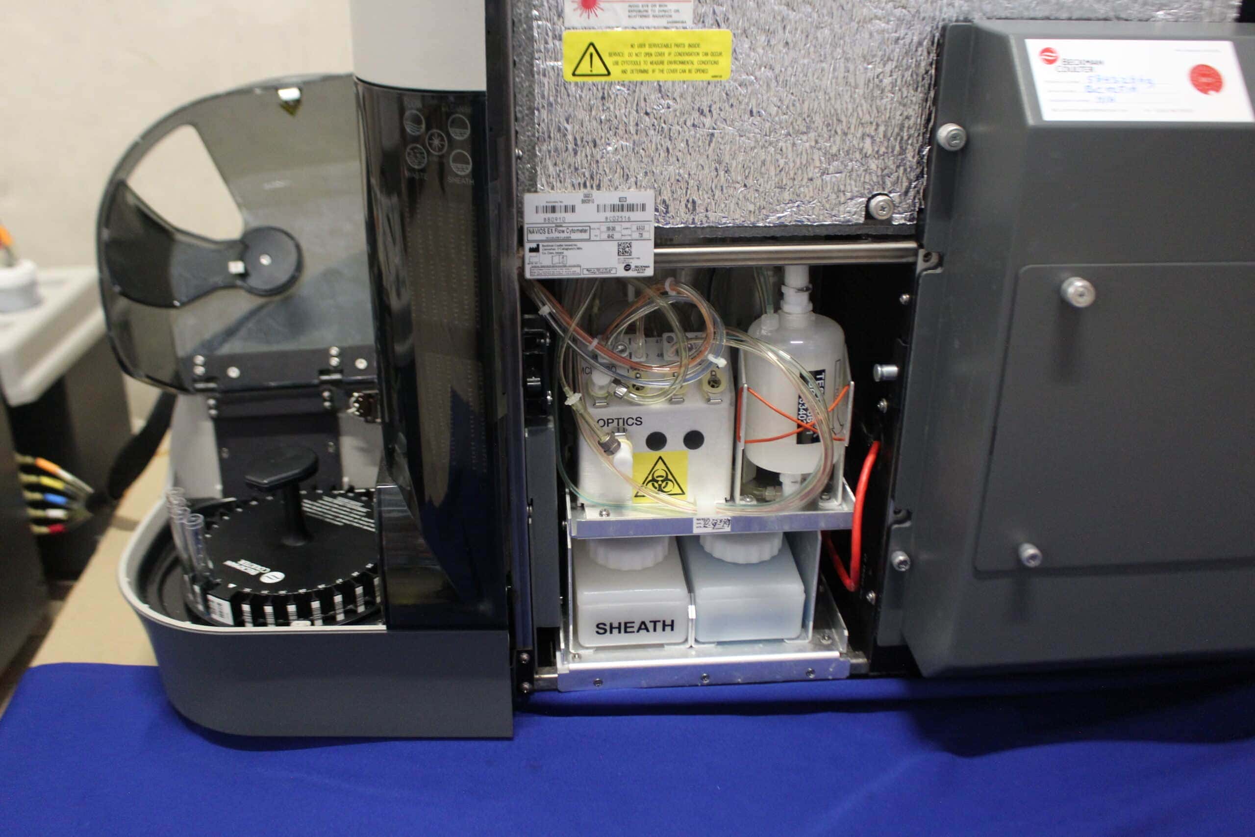 Beckman-Coulter-Navios-EX-Flow-Cytometer_Flowcytometrie_47324_4.jpeg
