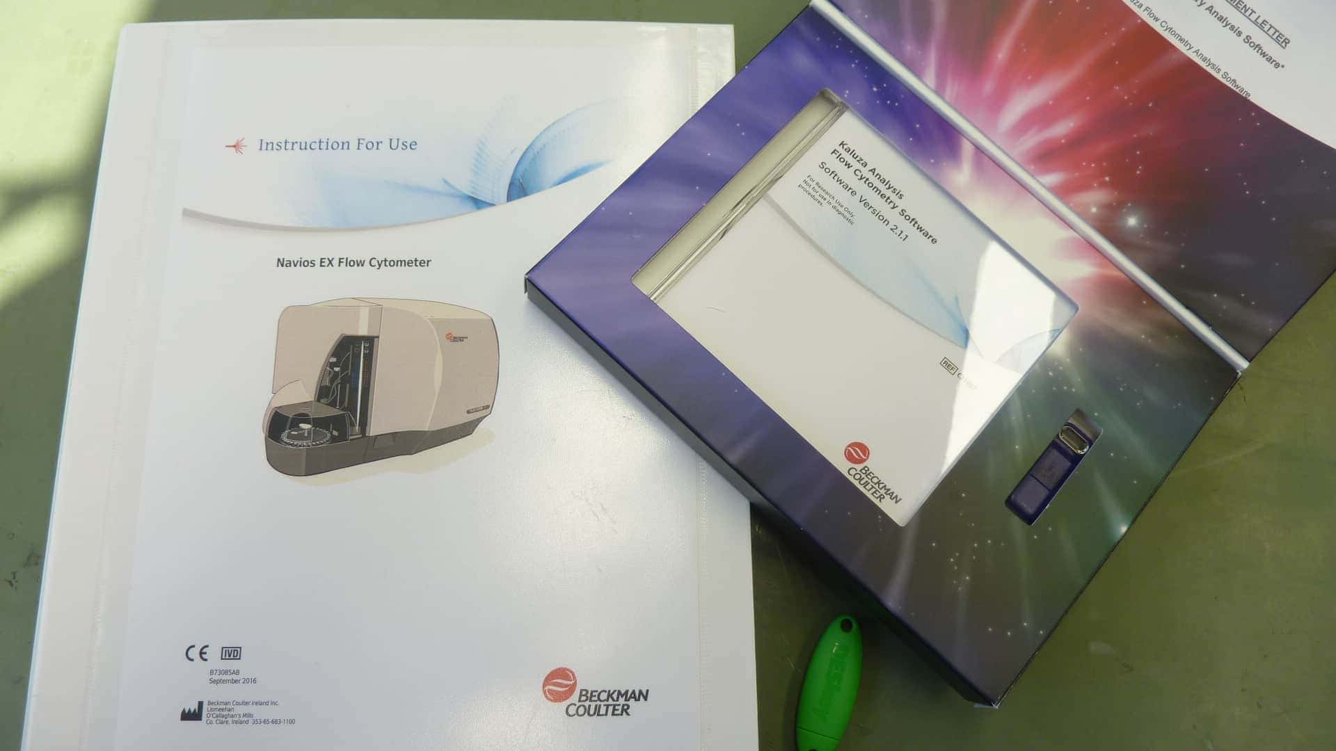 Beckman-Coulter-Navios-EX-Flow-Cytometer_Flowcytometrie_47324_4.jpeg