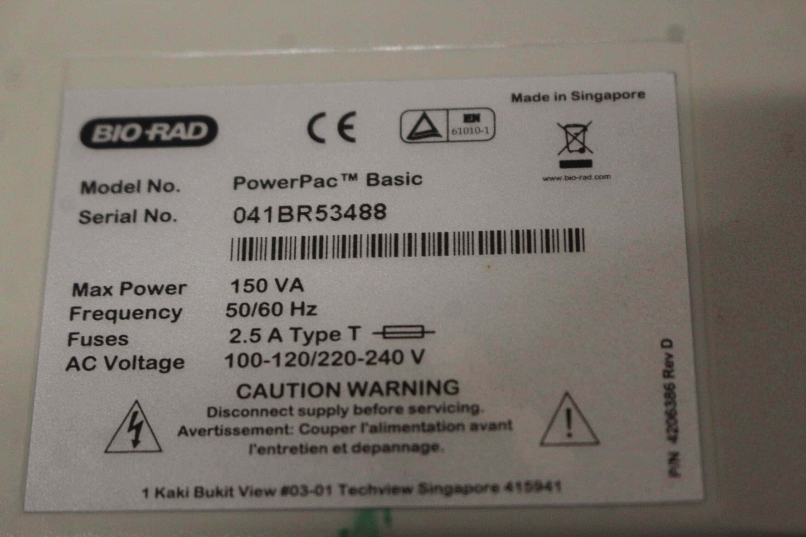 Bio-Rad-PowerPac-Basic-Power-Supply_Power-Supplies_48730_4.jpeg
