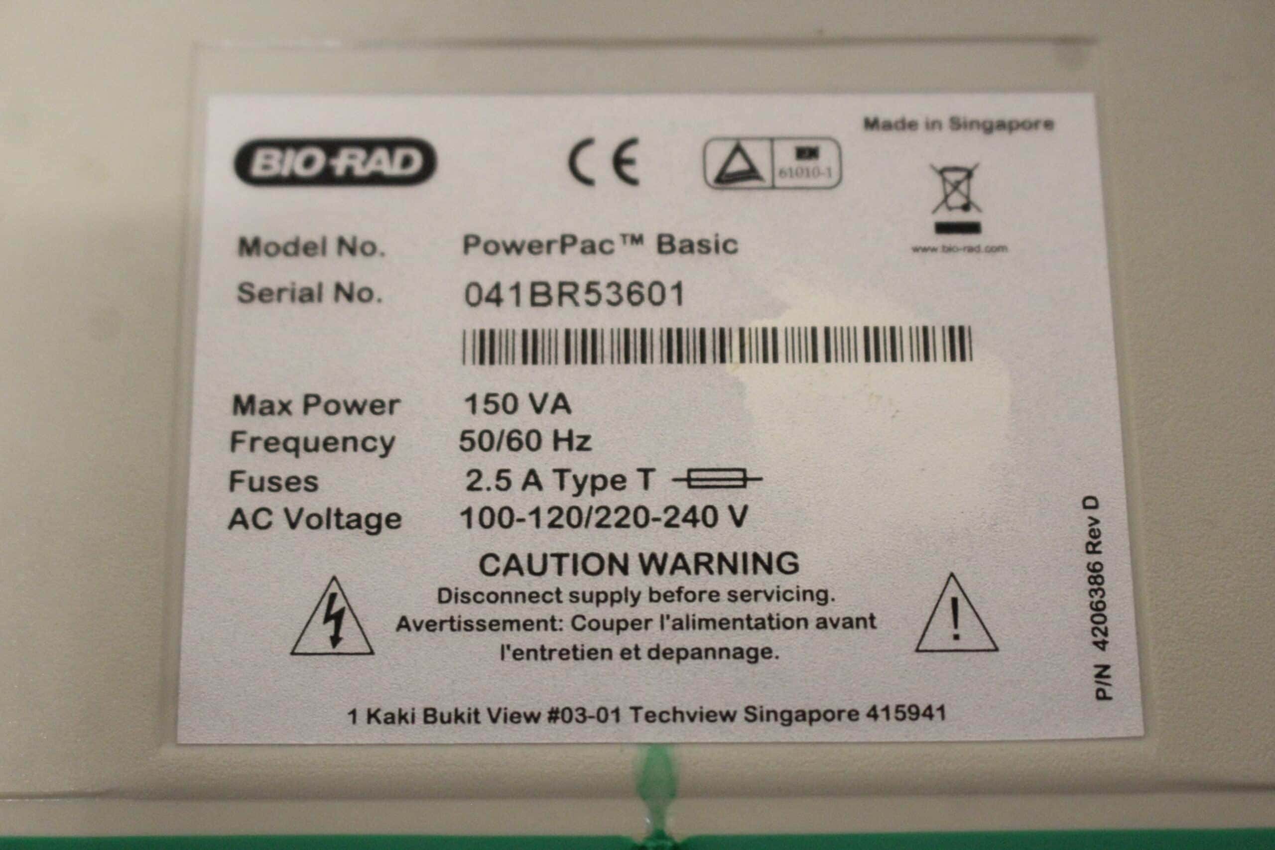 Bio-Rad-PowerPac-Basic-Power-Supply_Power-Supplies_48731_4.jpeg