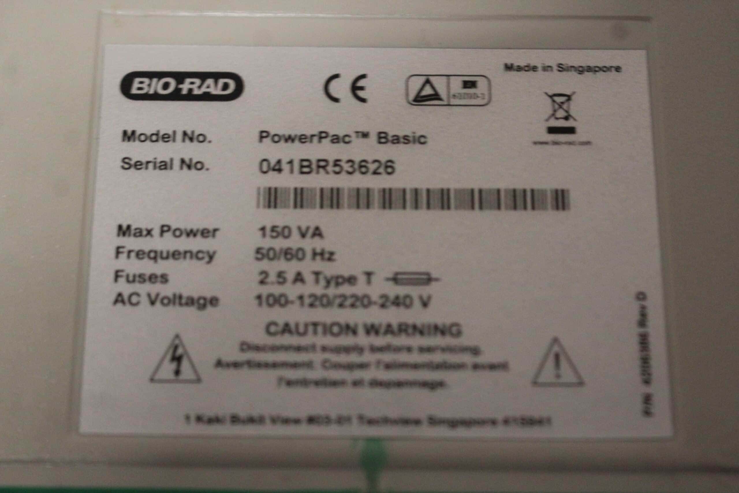 Bio-Rad-PowerPac-Basic-Power-Supply_Power-Supplies_48733_4.jpeg