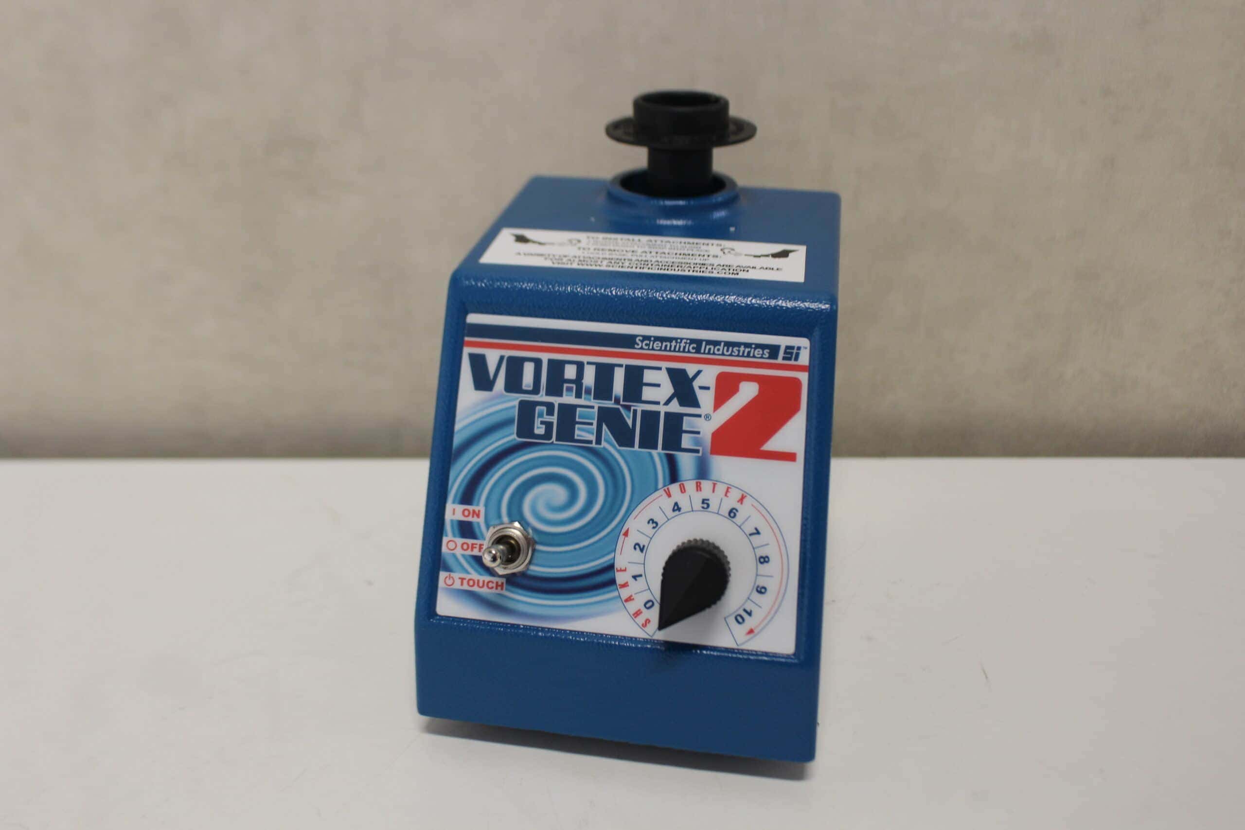 Scientific-Industries-Vortex-Genie-2-Vortex-Mixer_Vortex_48710_4.jpeg