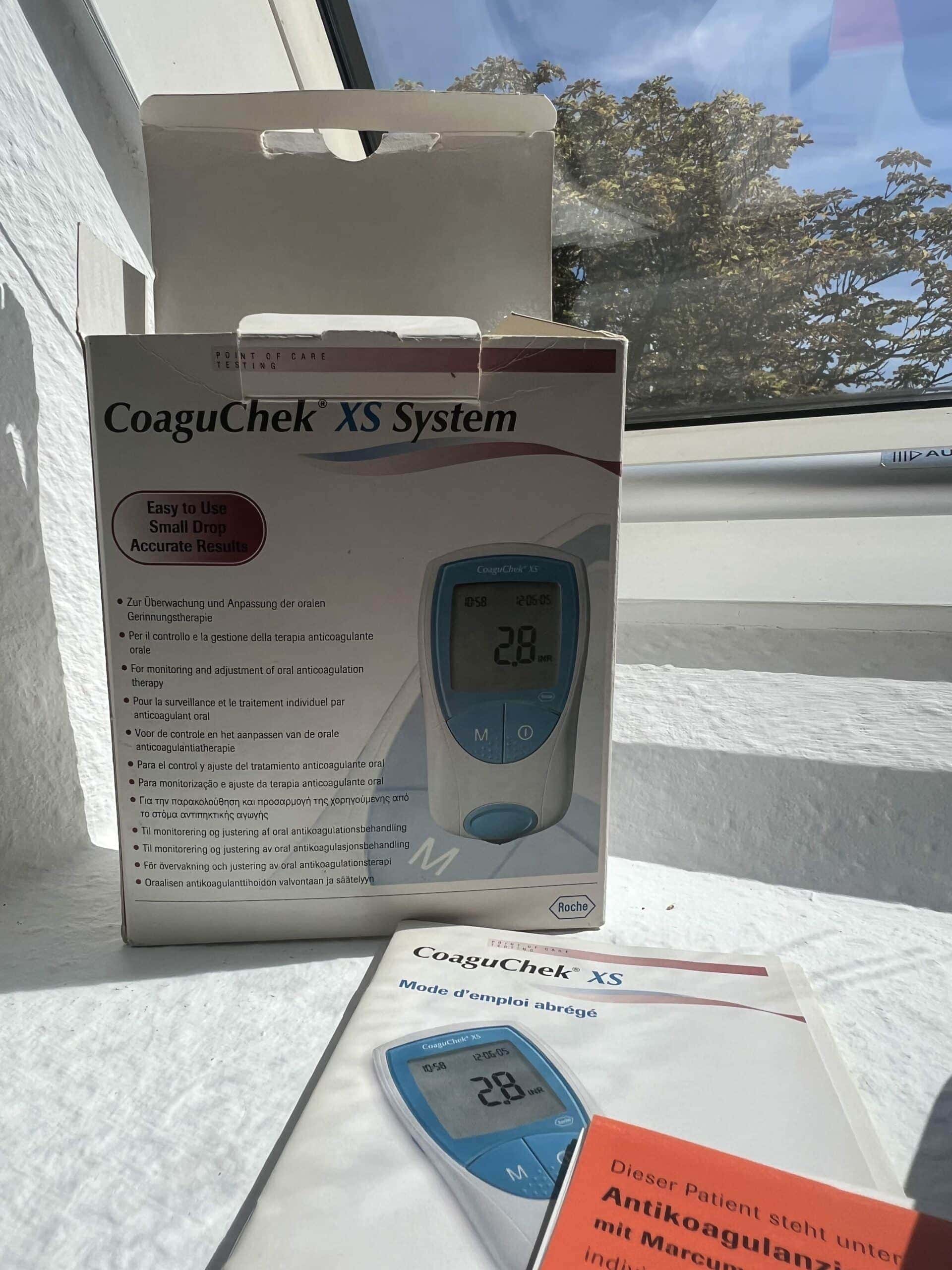 Roche-CoaguChek-XS-Systeem_Klinisch-en-Chemische-analyse_49063_4.jpeg