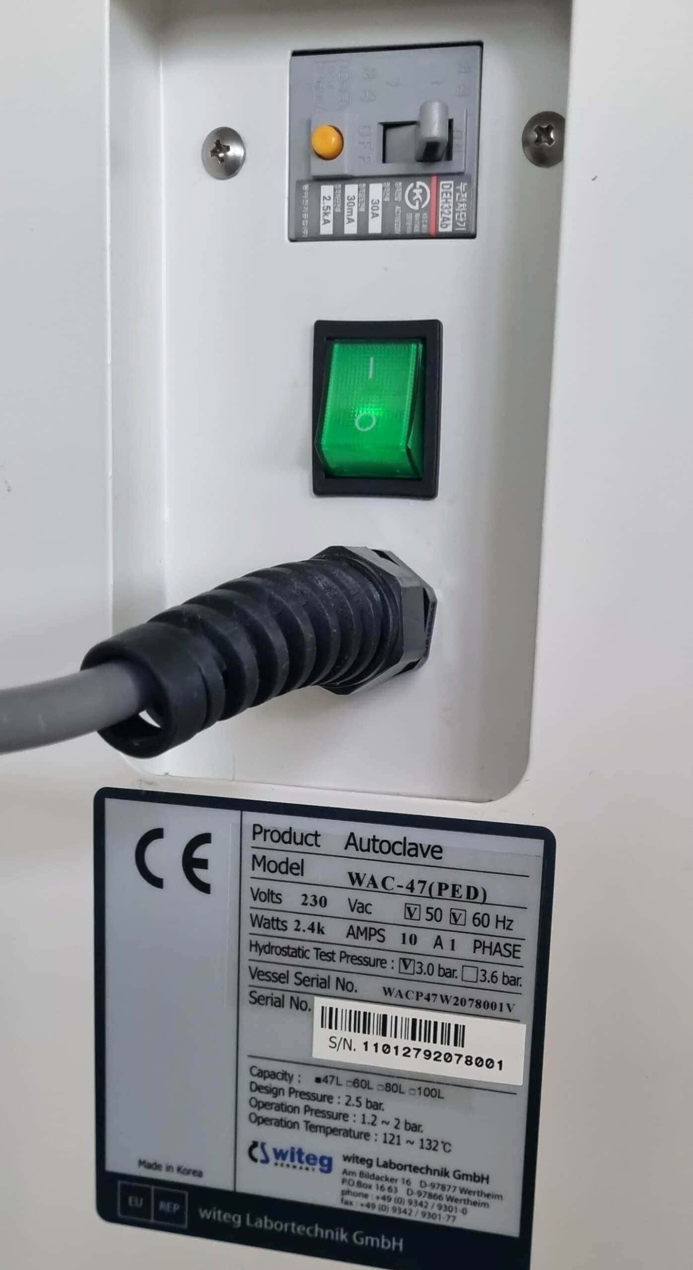 Witeg-WAC-47-Autoclaaf_Autoclaven_49053_4.jpeg