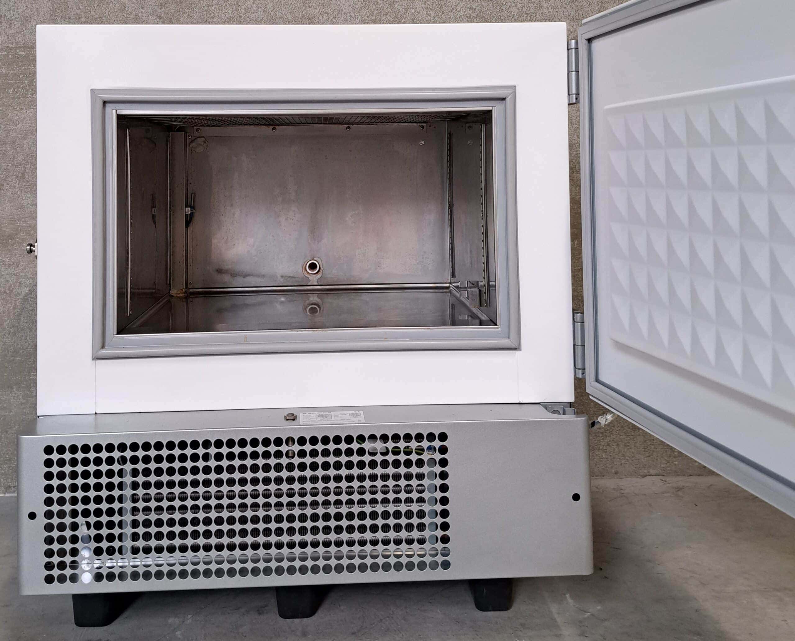 B-Science-ULT100-80°C-Vriezer_Ultra-low-vriezers_49119_4.jpeg