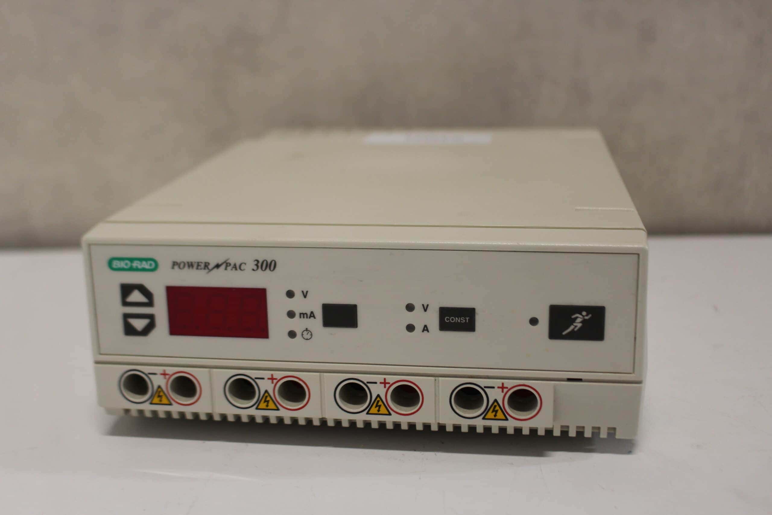 Bio-Rad-Mini-PROTEAN-3-Elektroforese-Systeem_Systemen_48084_4.jpeg