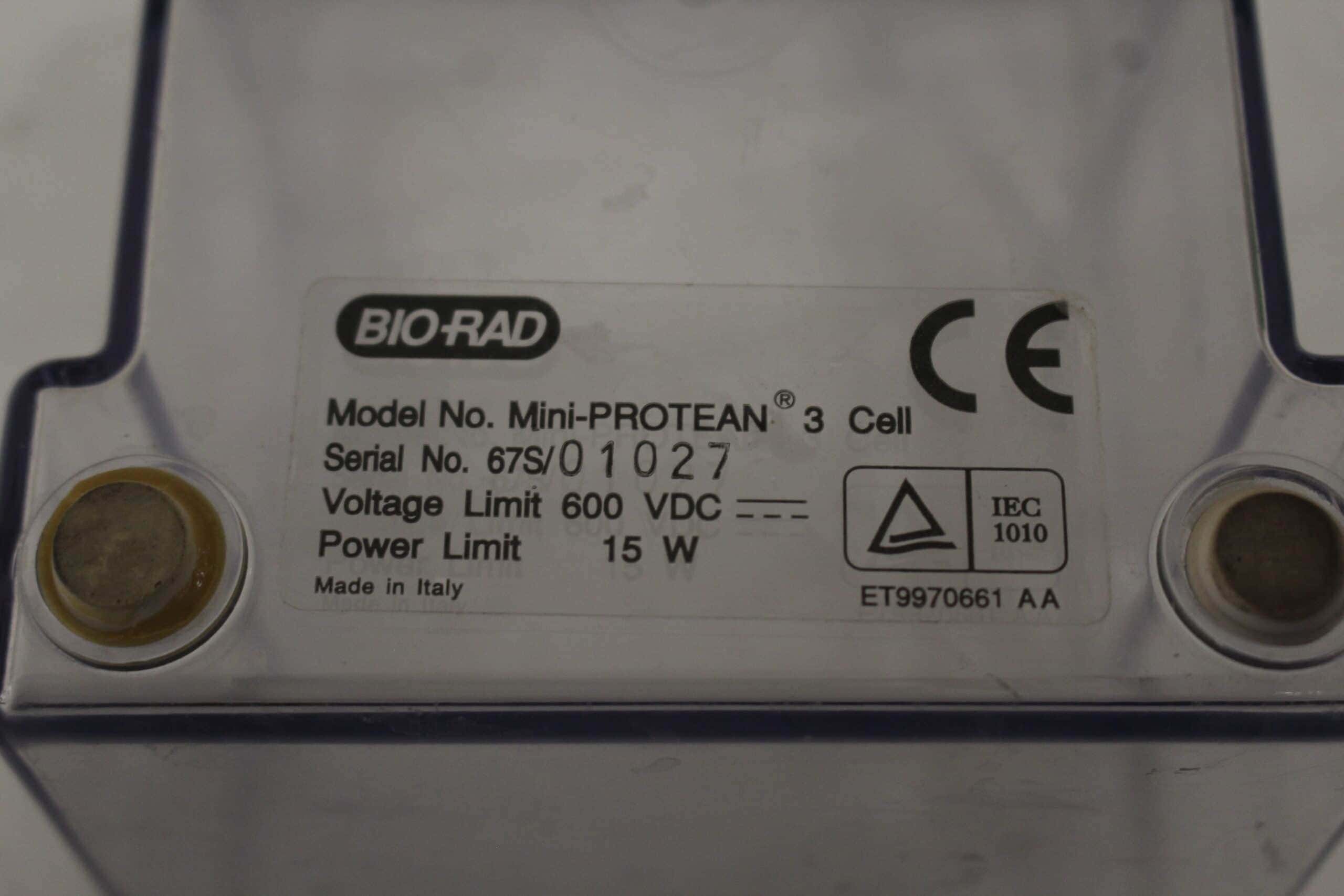 Bio-Rad-Mini-PROTEAN-3-Elektroforese-Systeem_Systemen_48084_4.jpeg