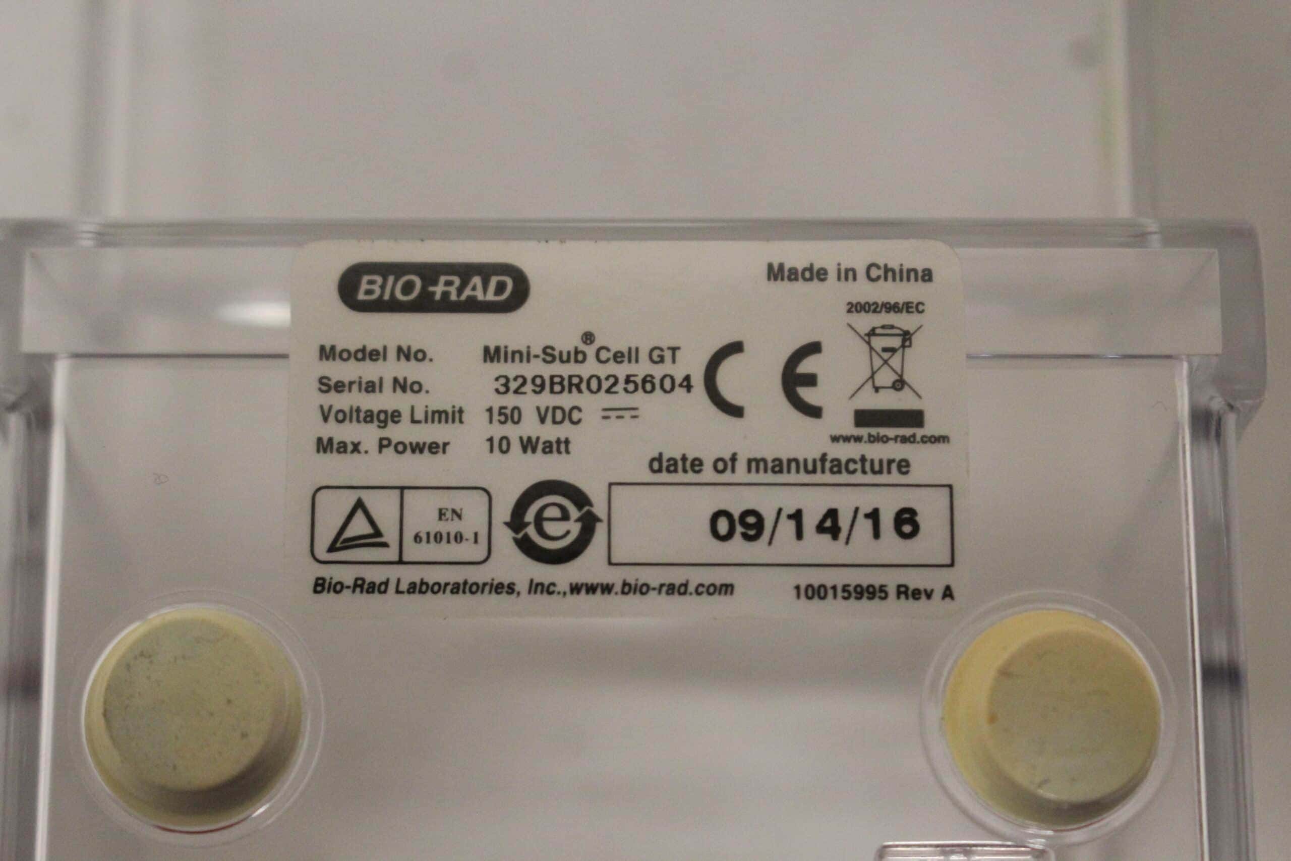 Bio-Rad-Mini-Sub-Cell-GT-Elektroforese-Cel_Systemen_48124_4.jpeg